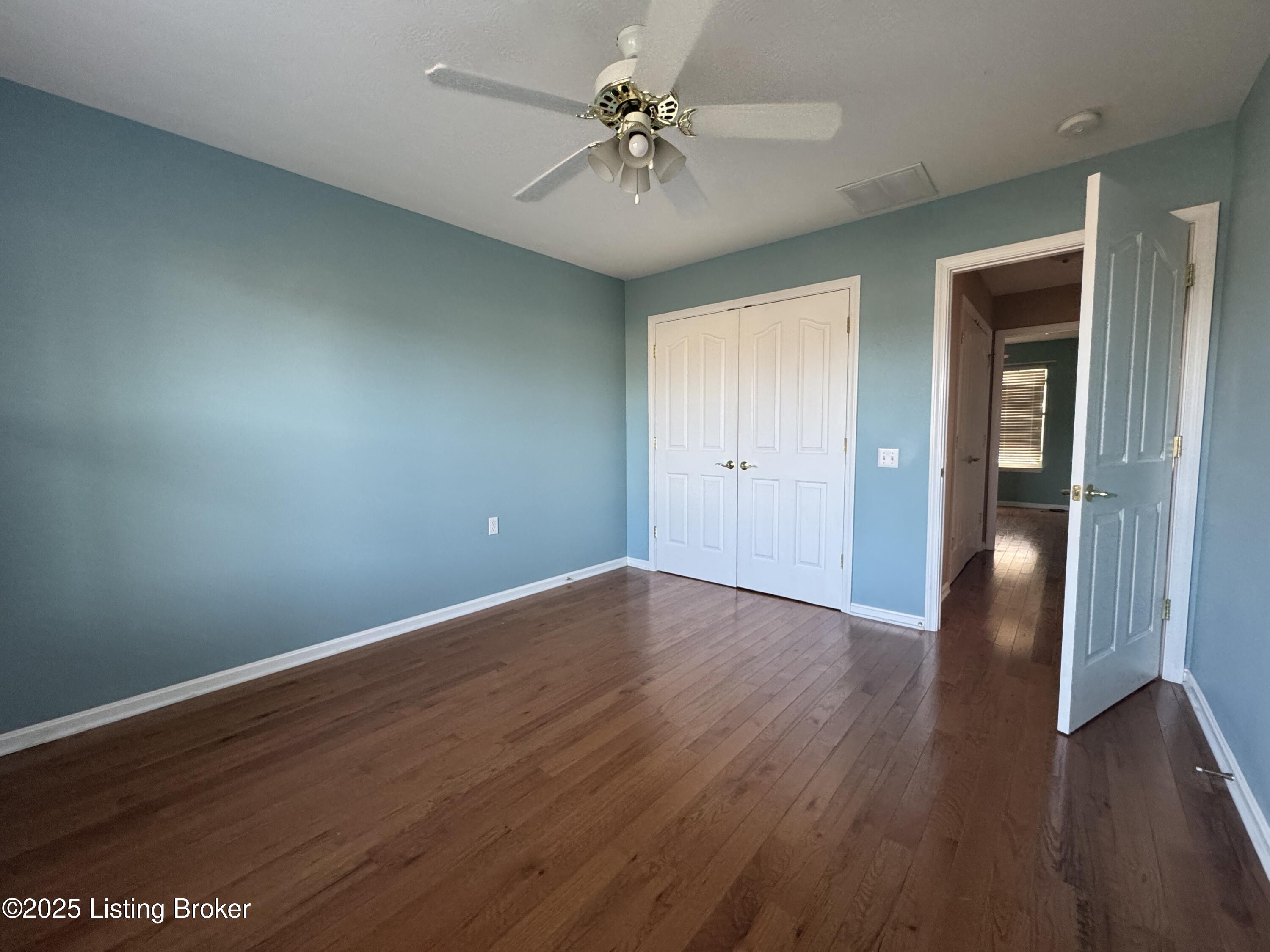 200 Emmaus Cir