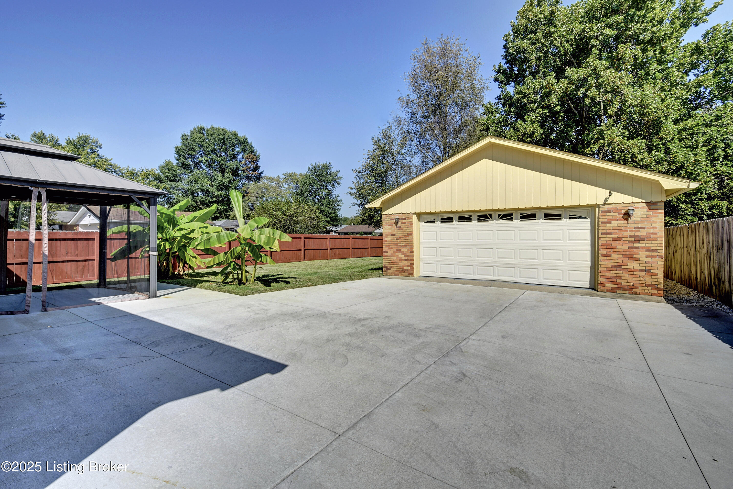 4607 Melvin Dr, Louisville