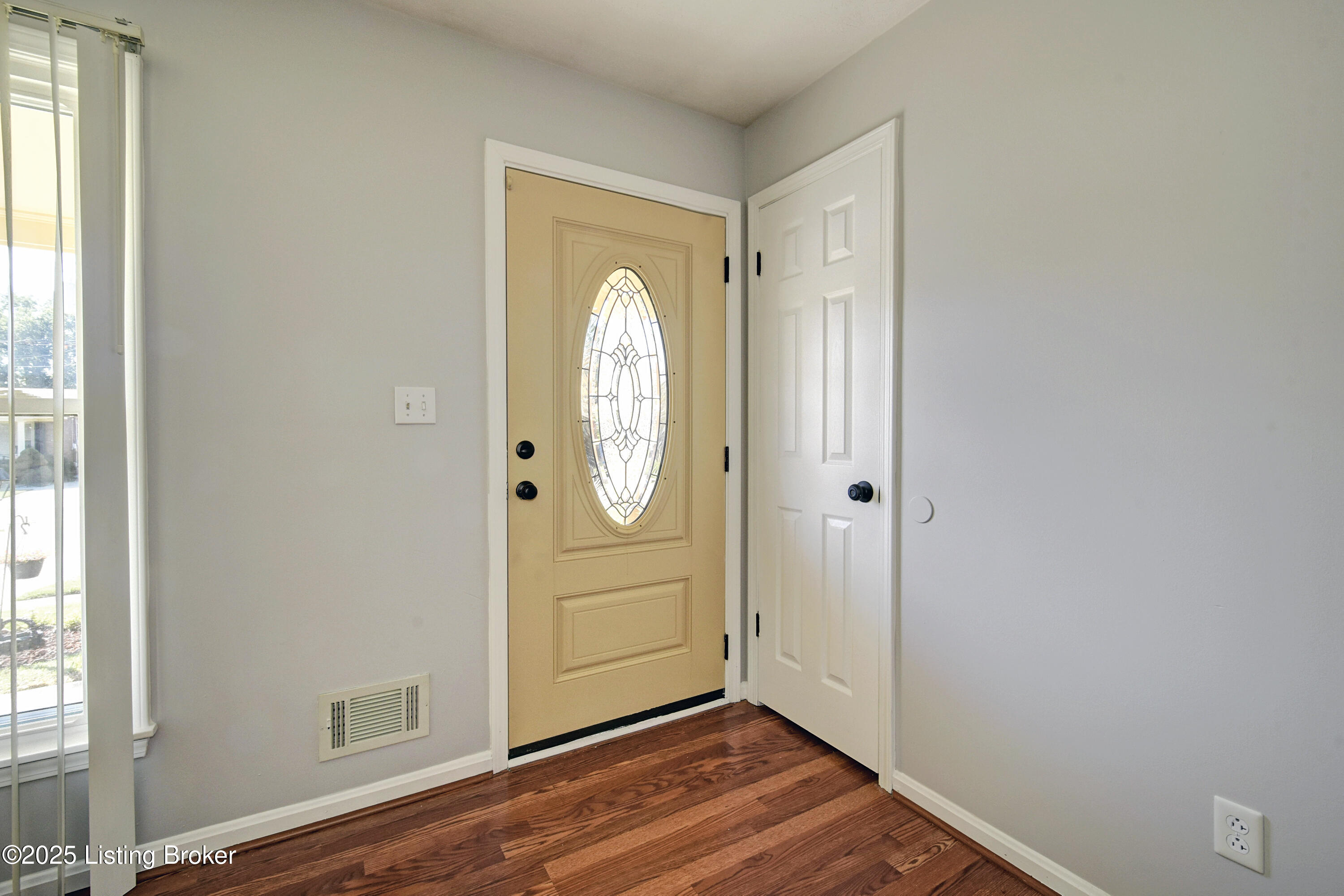 4607 Melvin Dr, Louisville