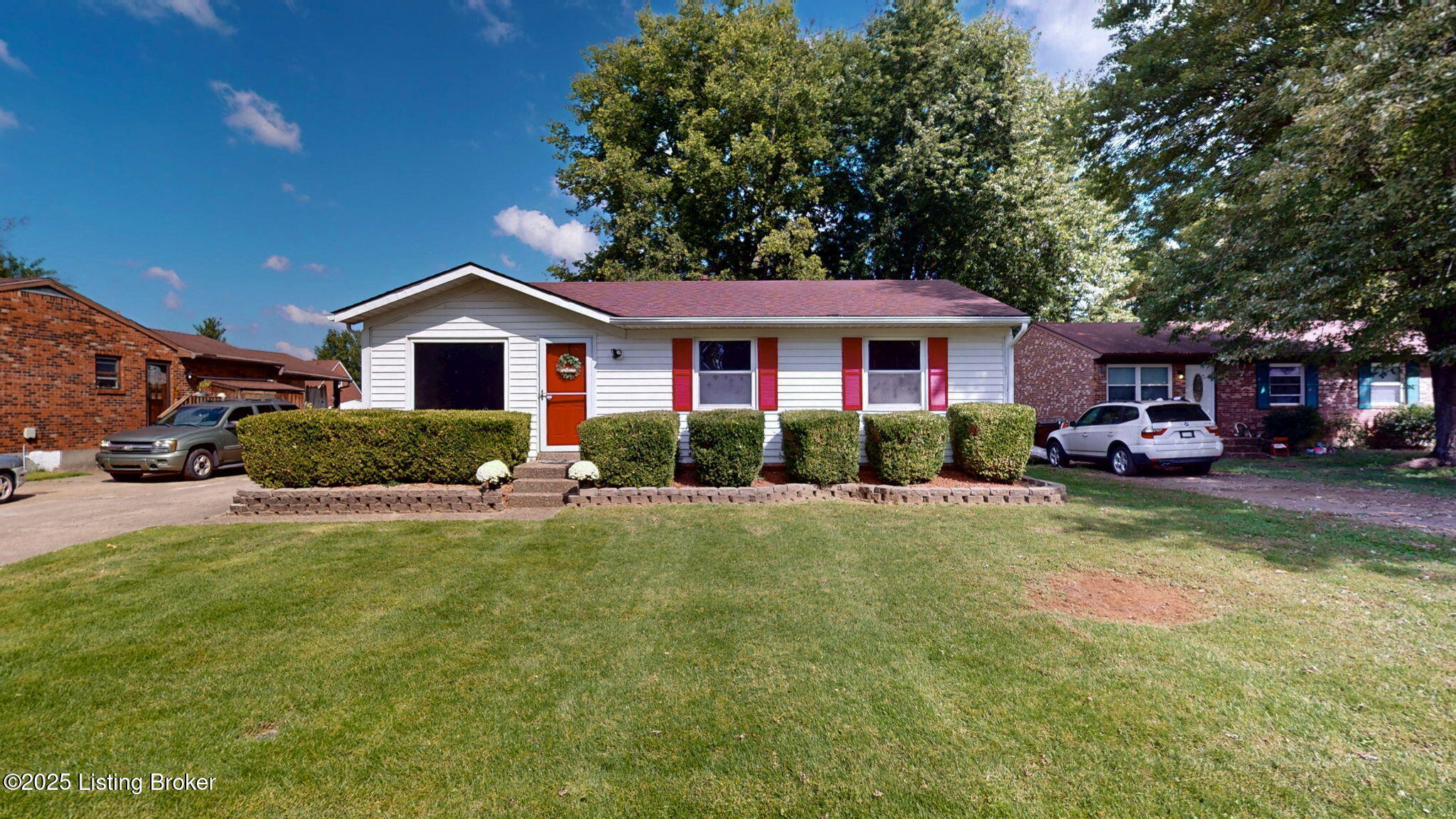 4707 John Law Ct