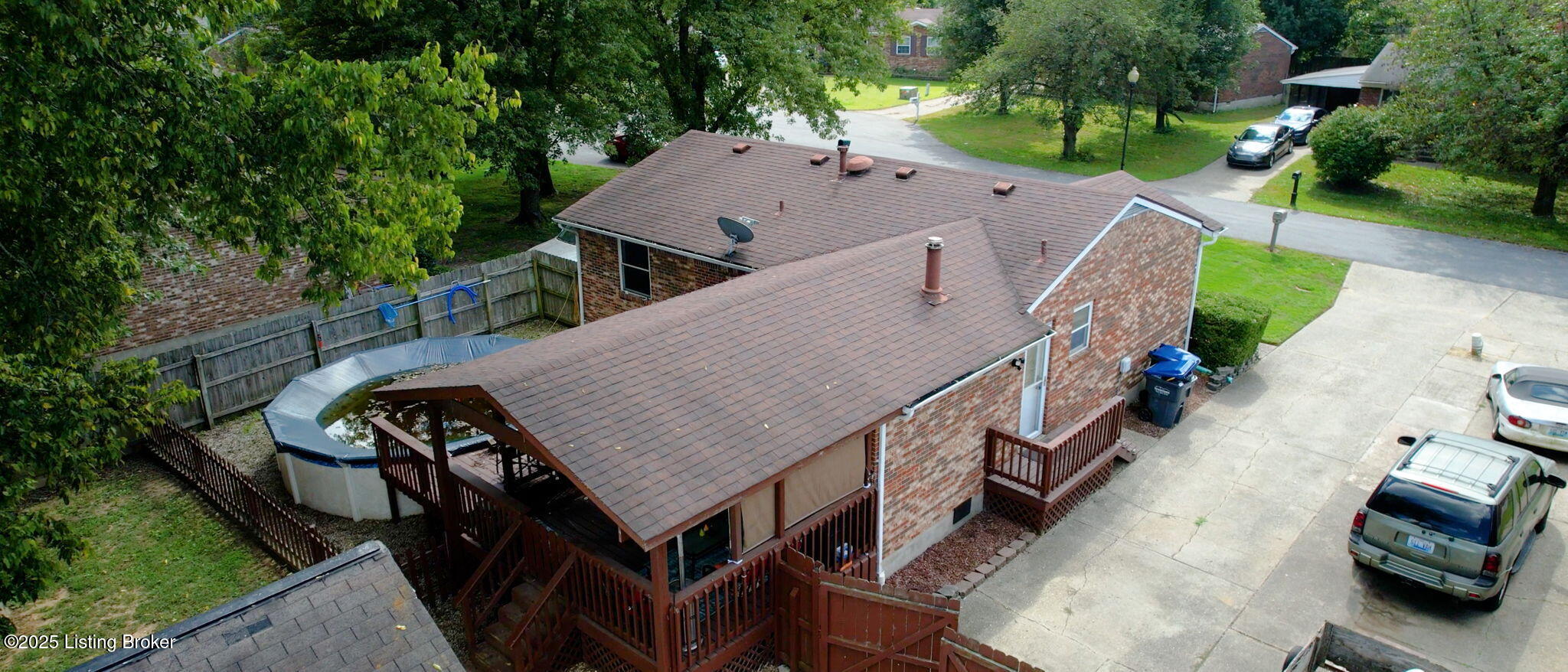 4707 John Law Ct