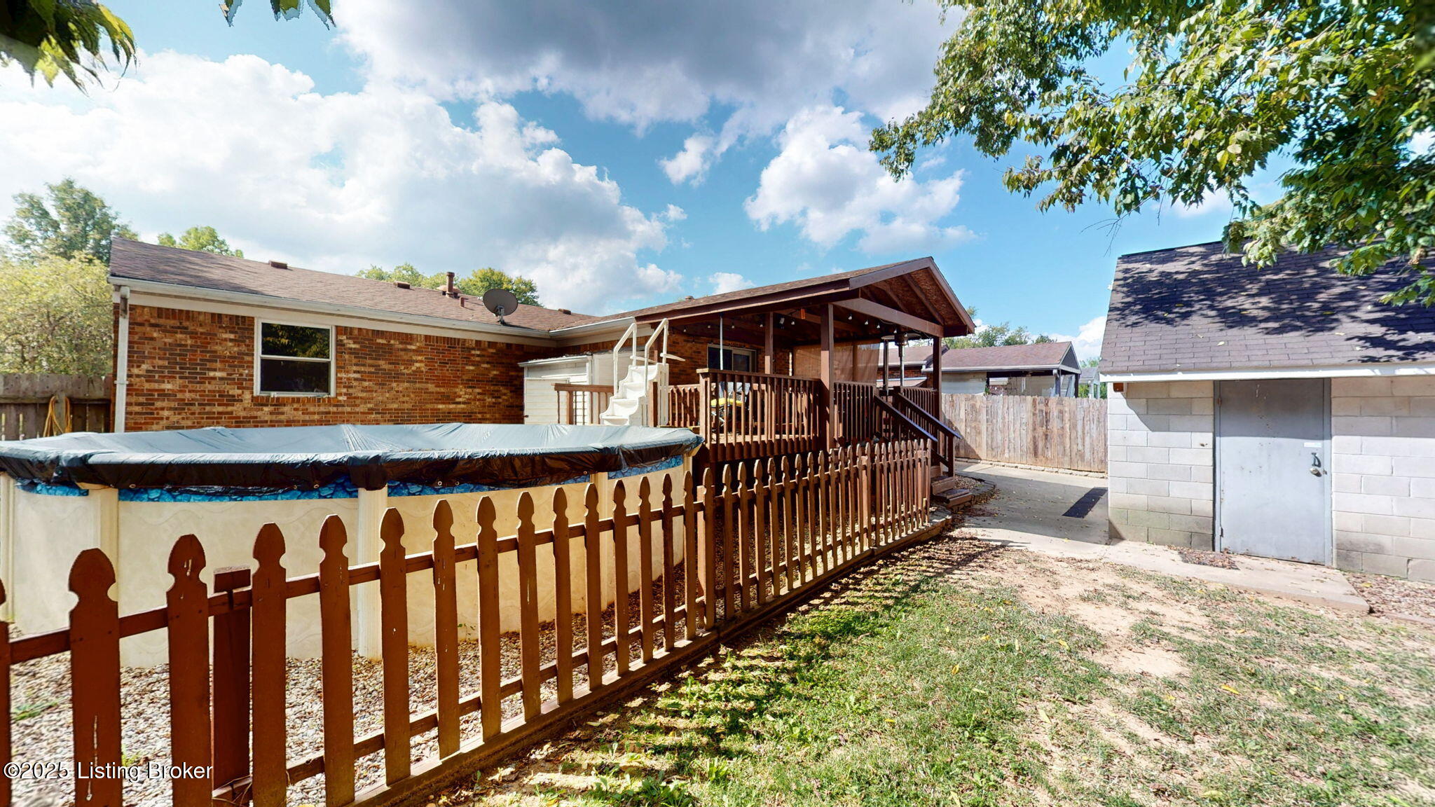 4707 John Law Ct