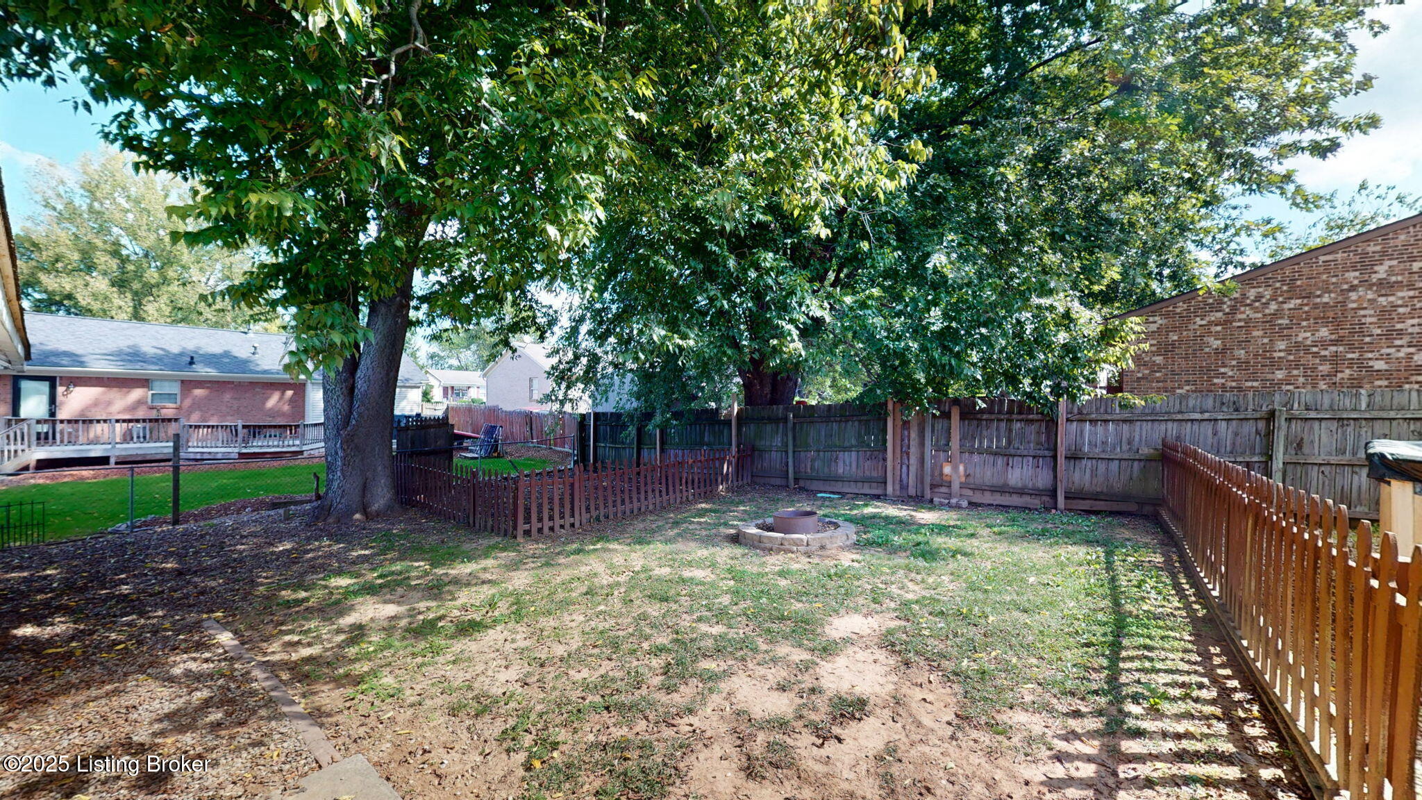 4707 John Law Ct