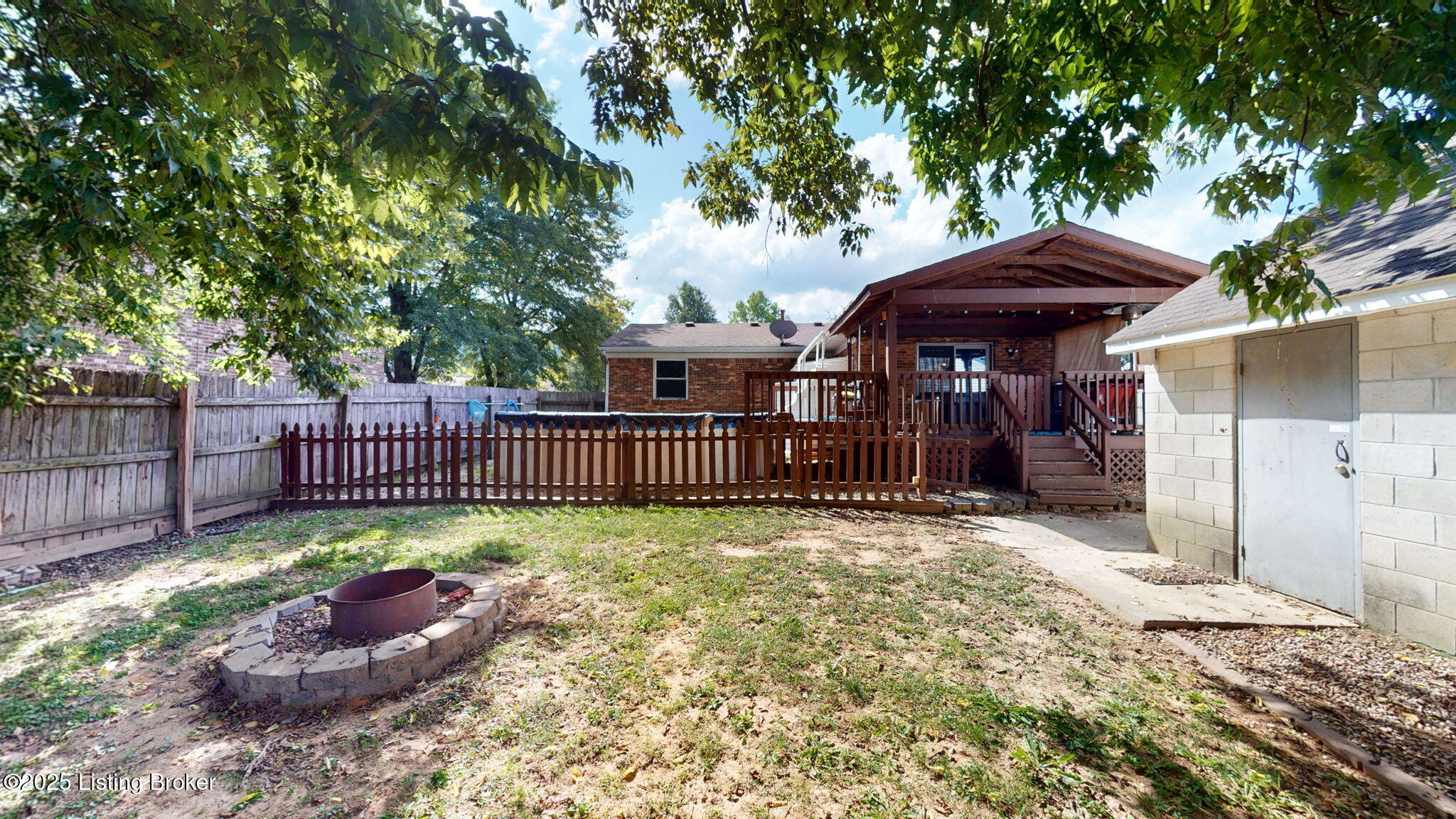 4707 John Law Ct