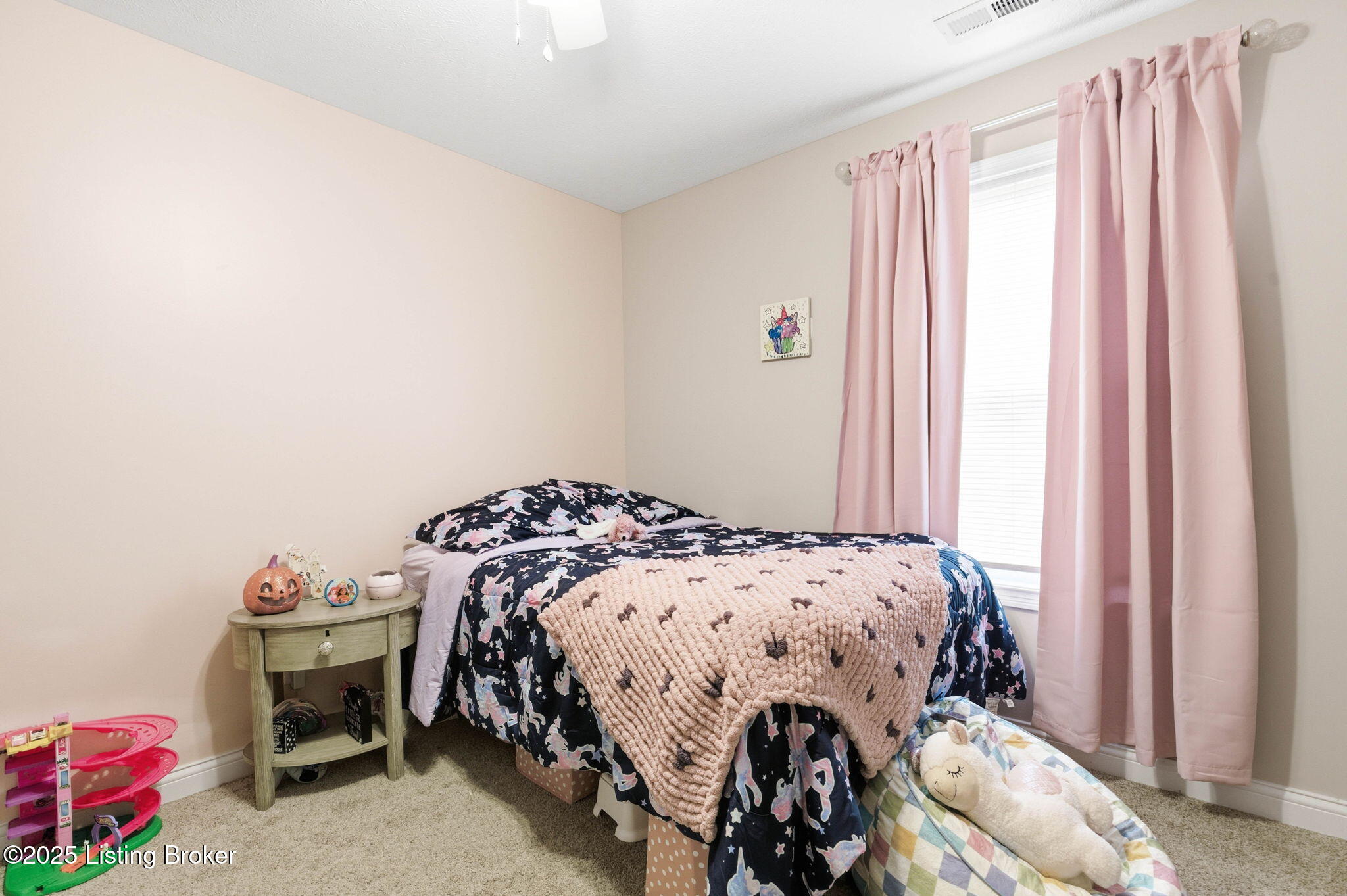 923 Tecumseh Dr