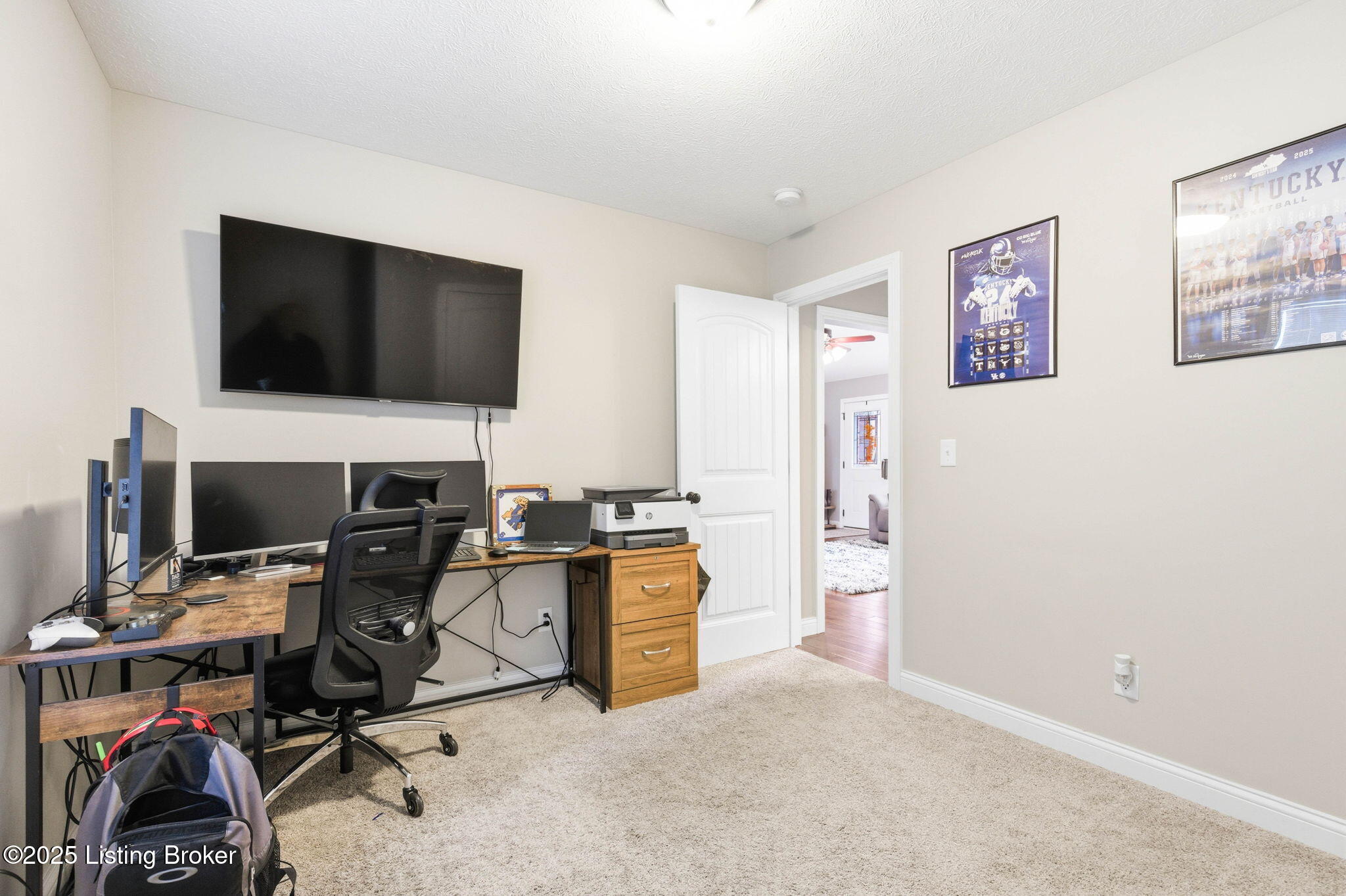 923 Tecumseh Dr