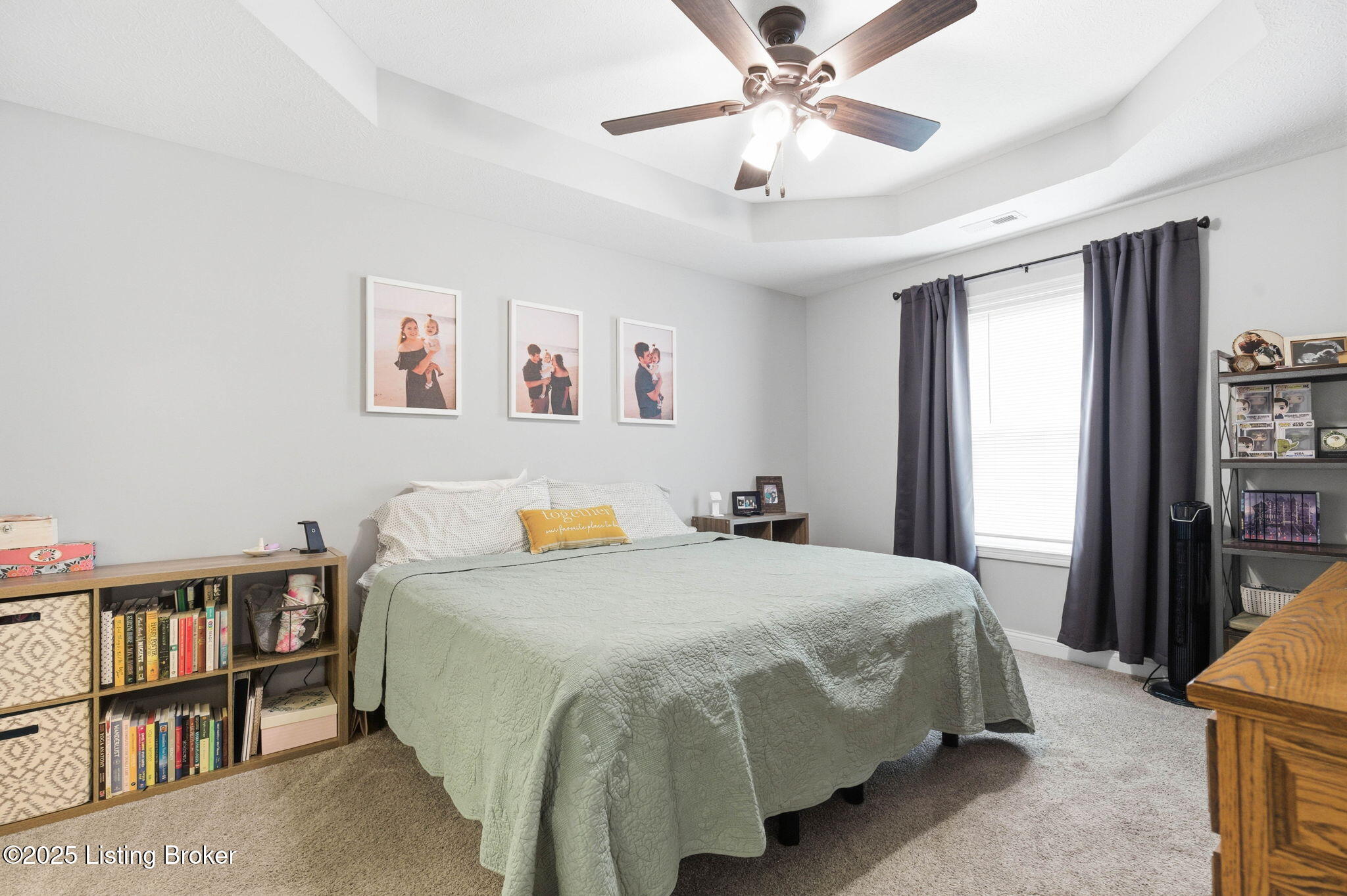 923 Tecumseh Dr