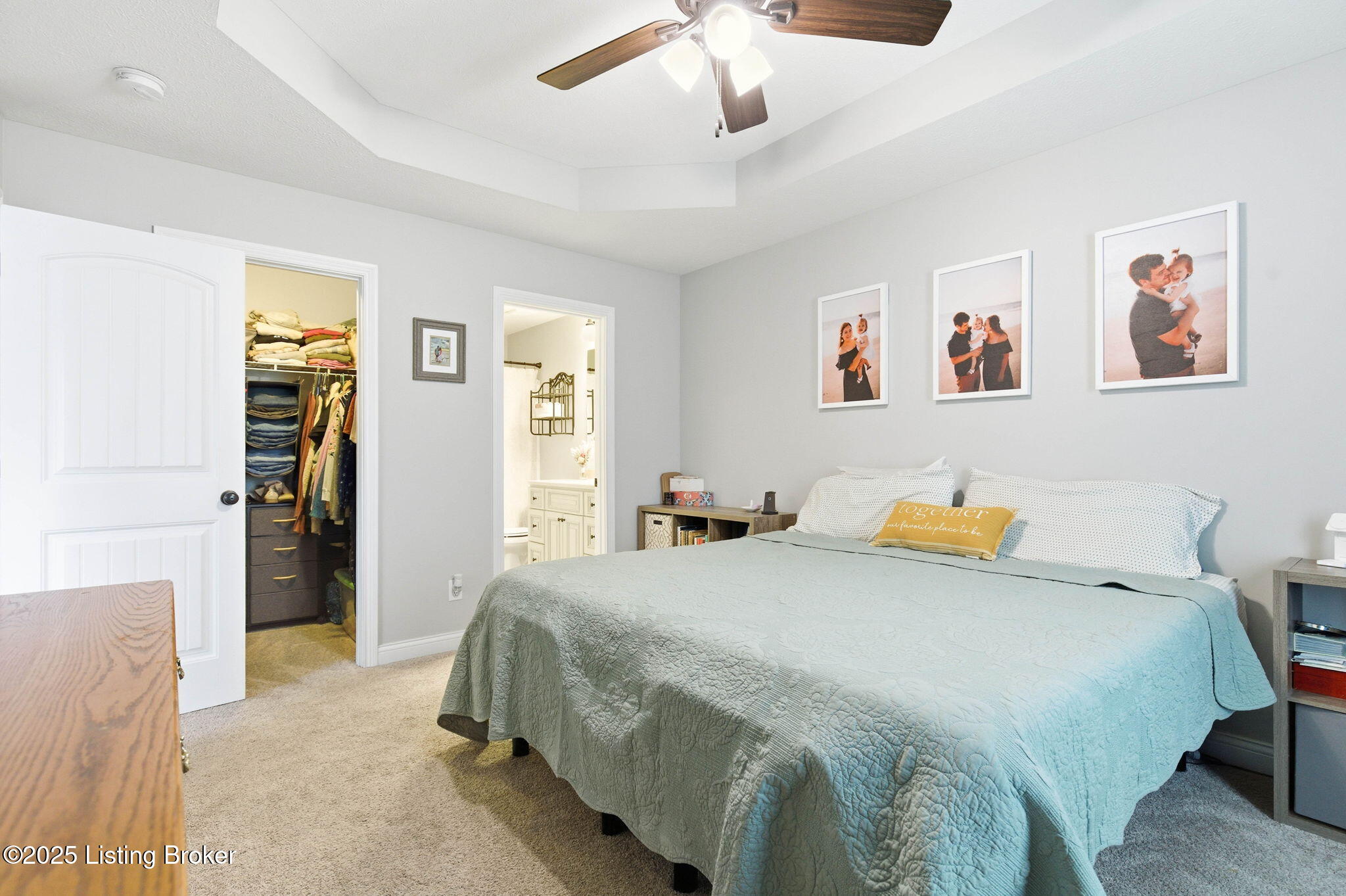 923 Tecumseh Dr