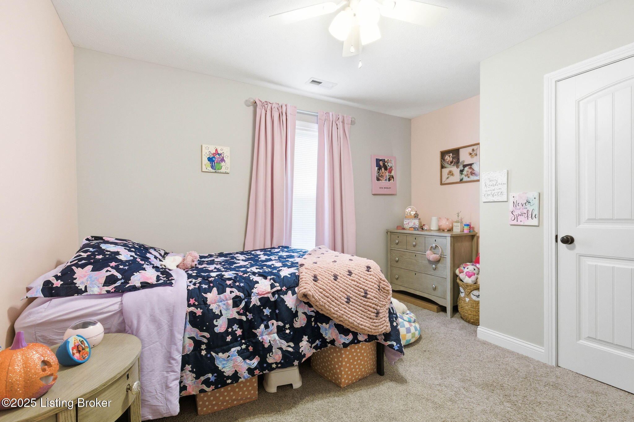 923 Tecumseh Dr