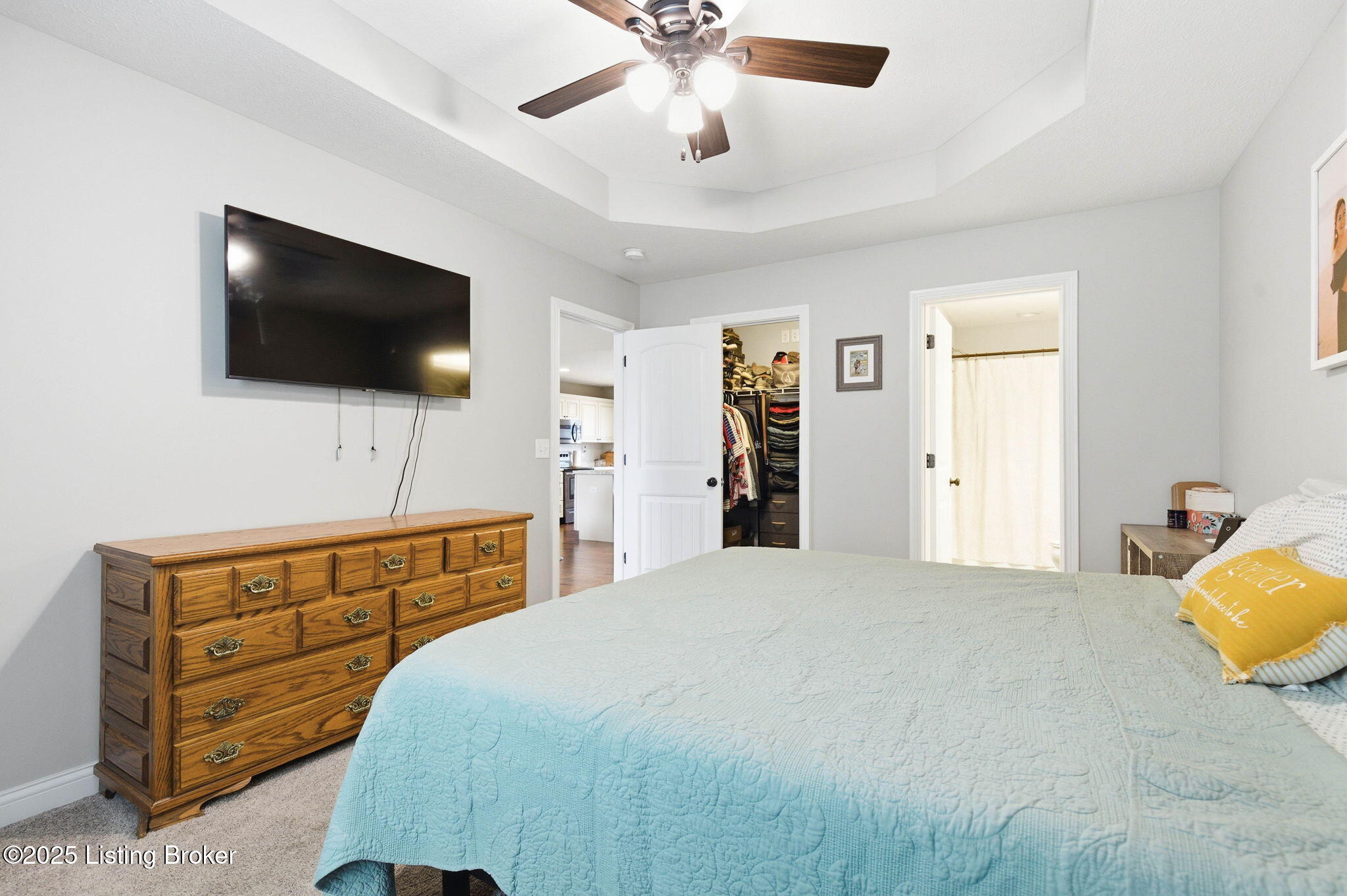 923 Tecumseh Dr