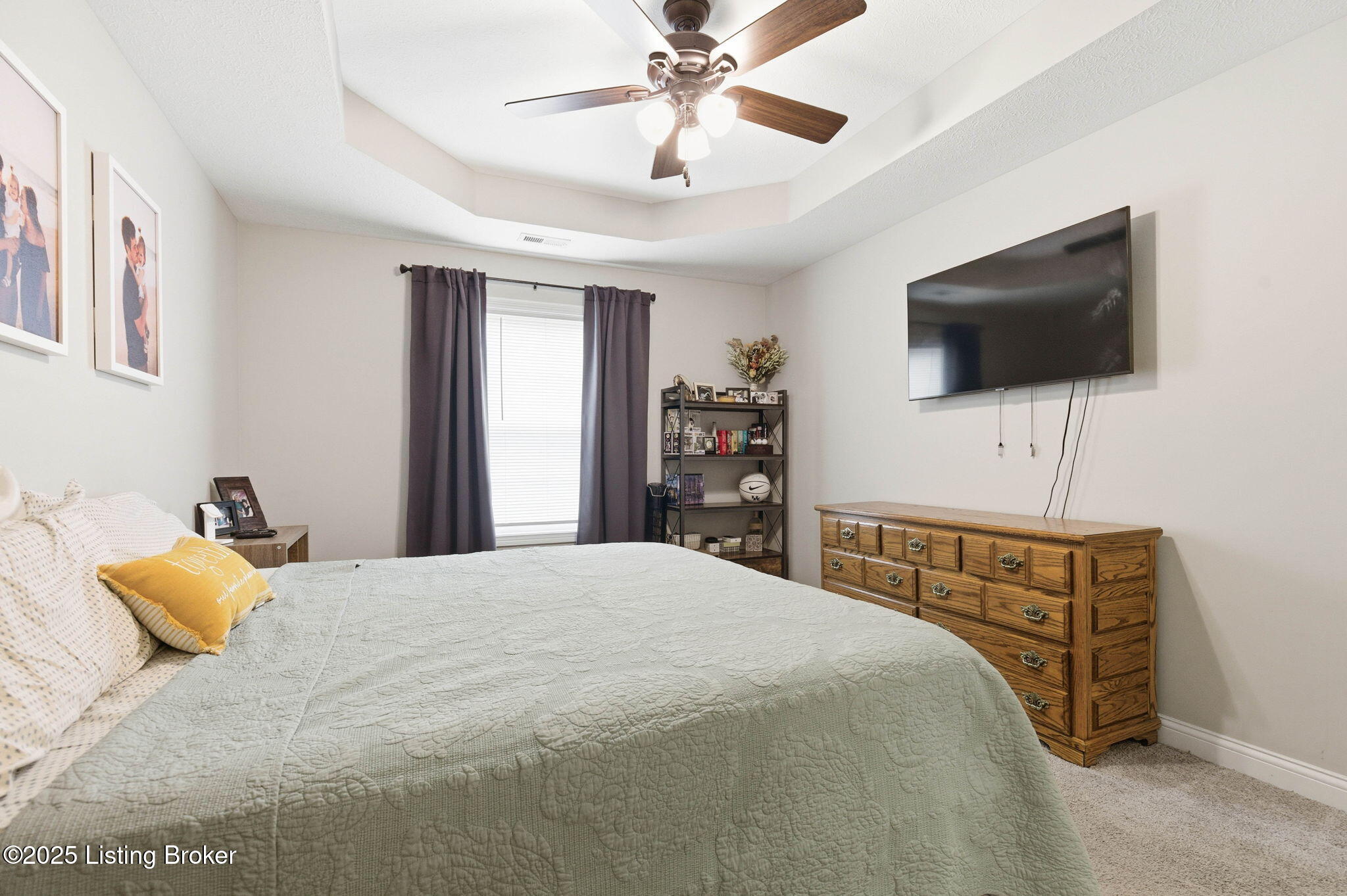 923 Tecumseh Dr