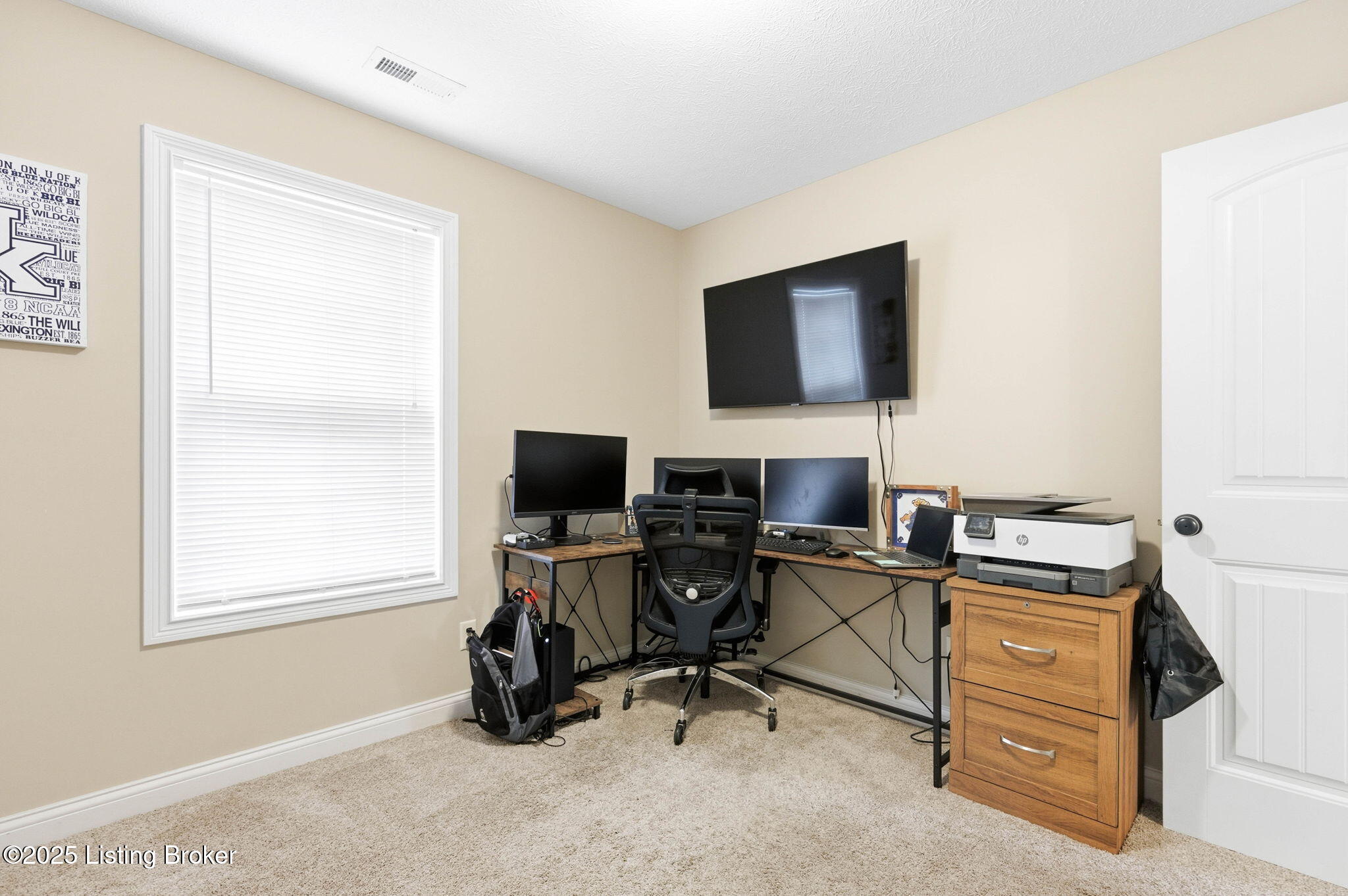 923 Tecumseh Dr