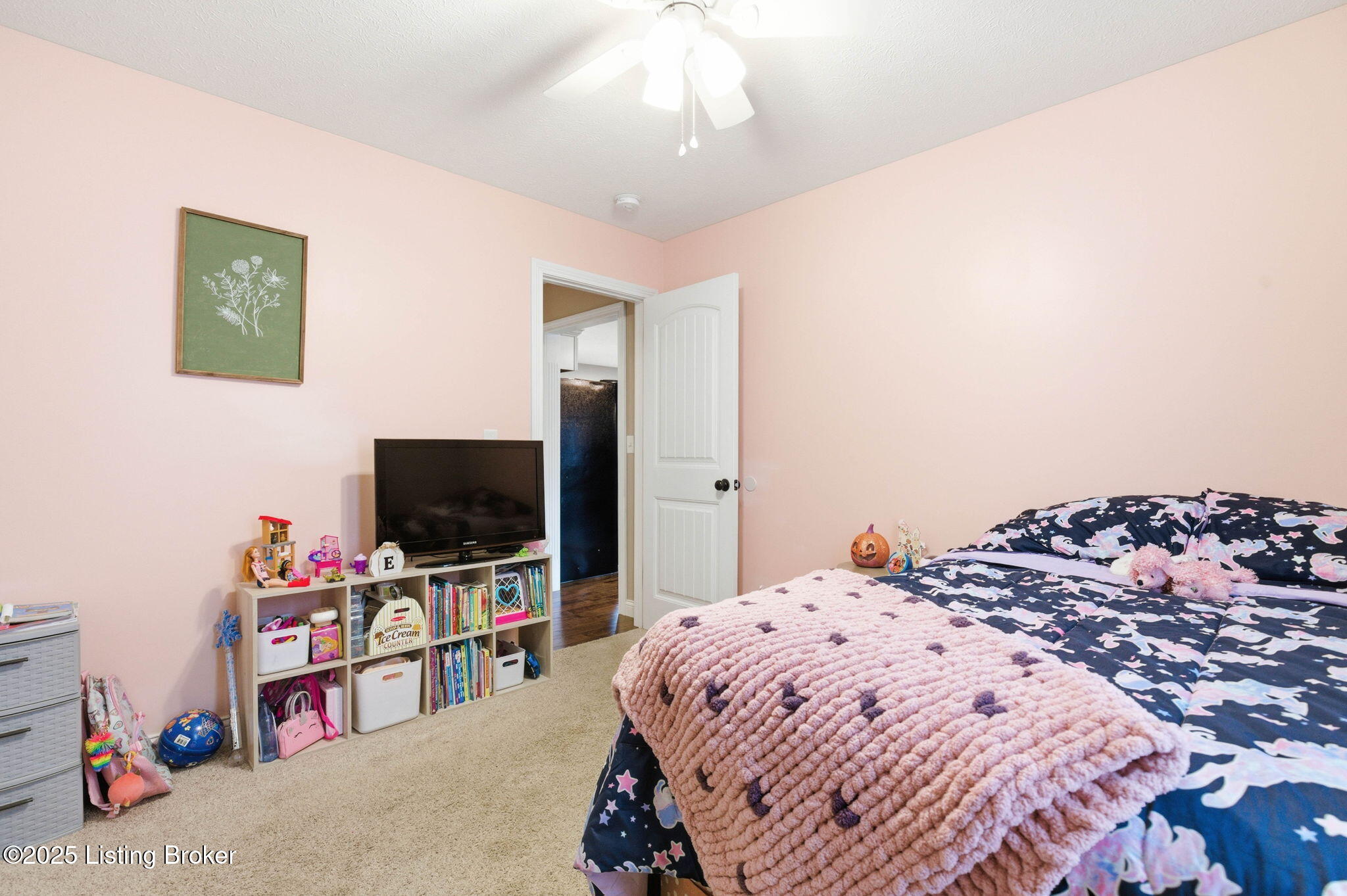 923 Tecumseh Dr
