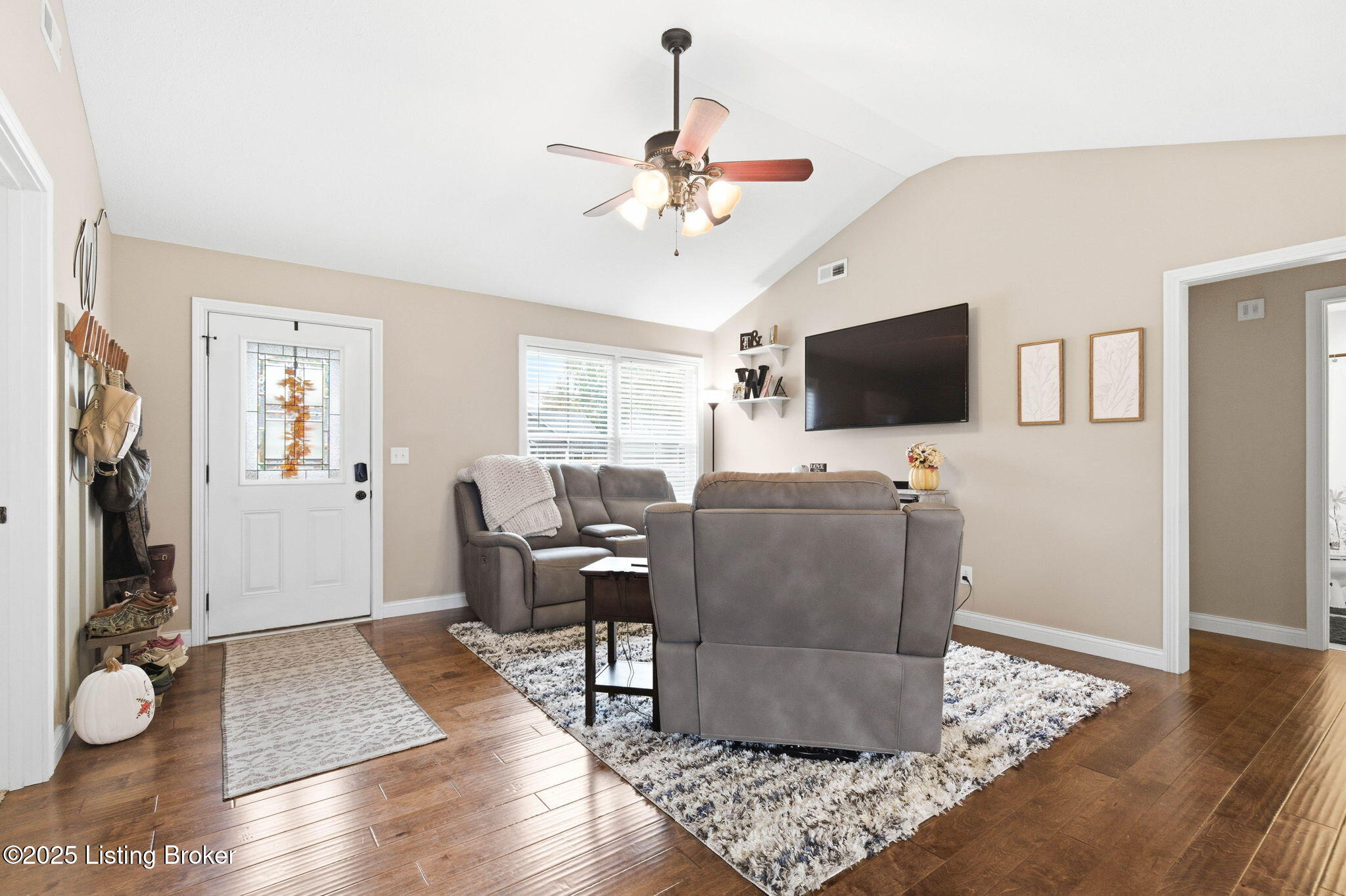 923 Tecumseh Dr