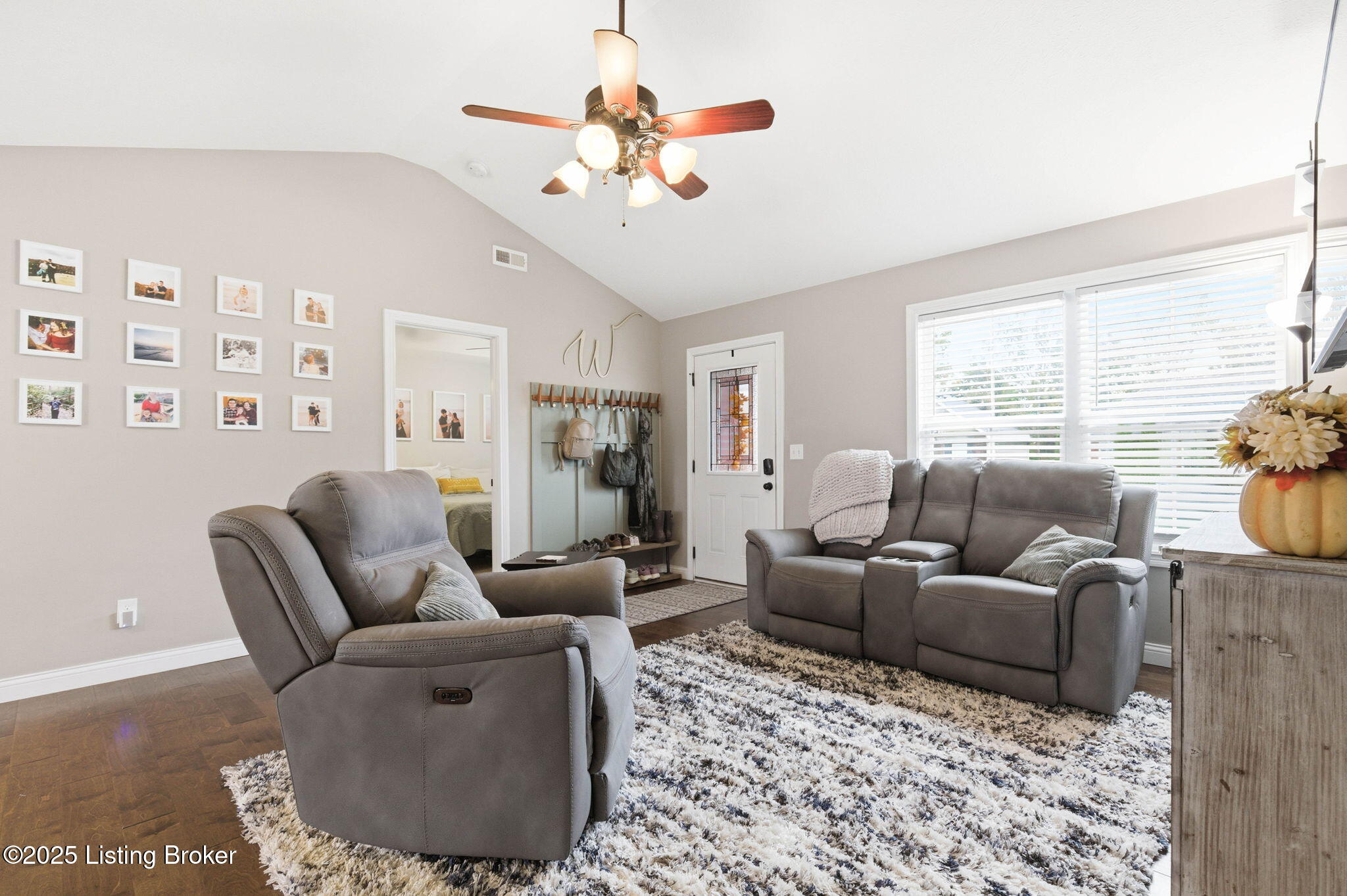 923 Tecumseh Dr