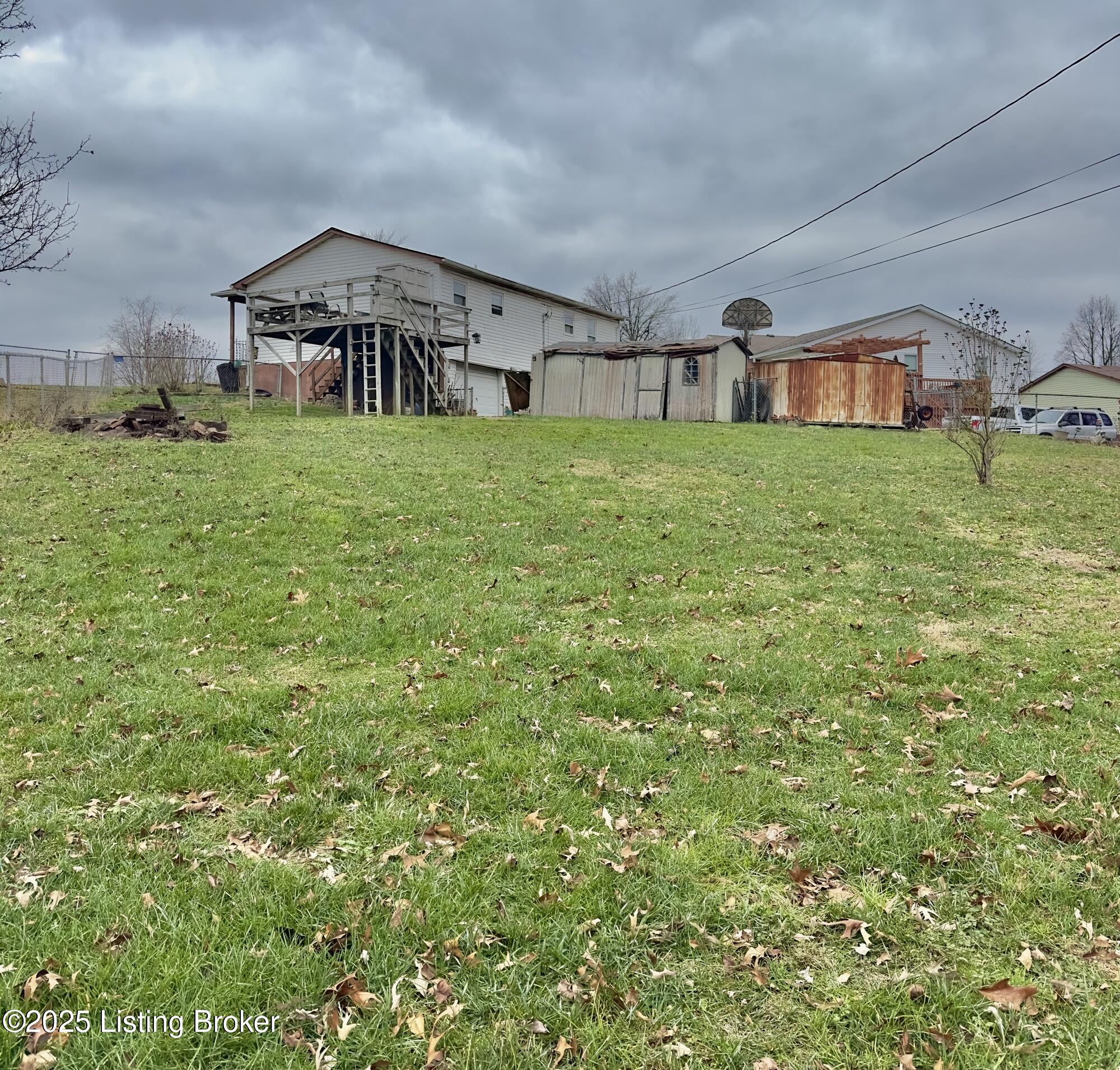 1785 Holly Ct