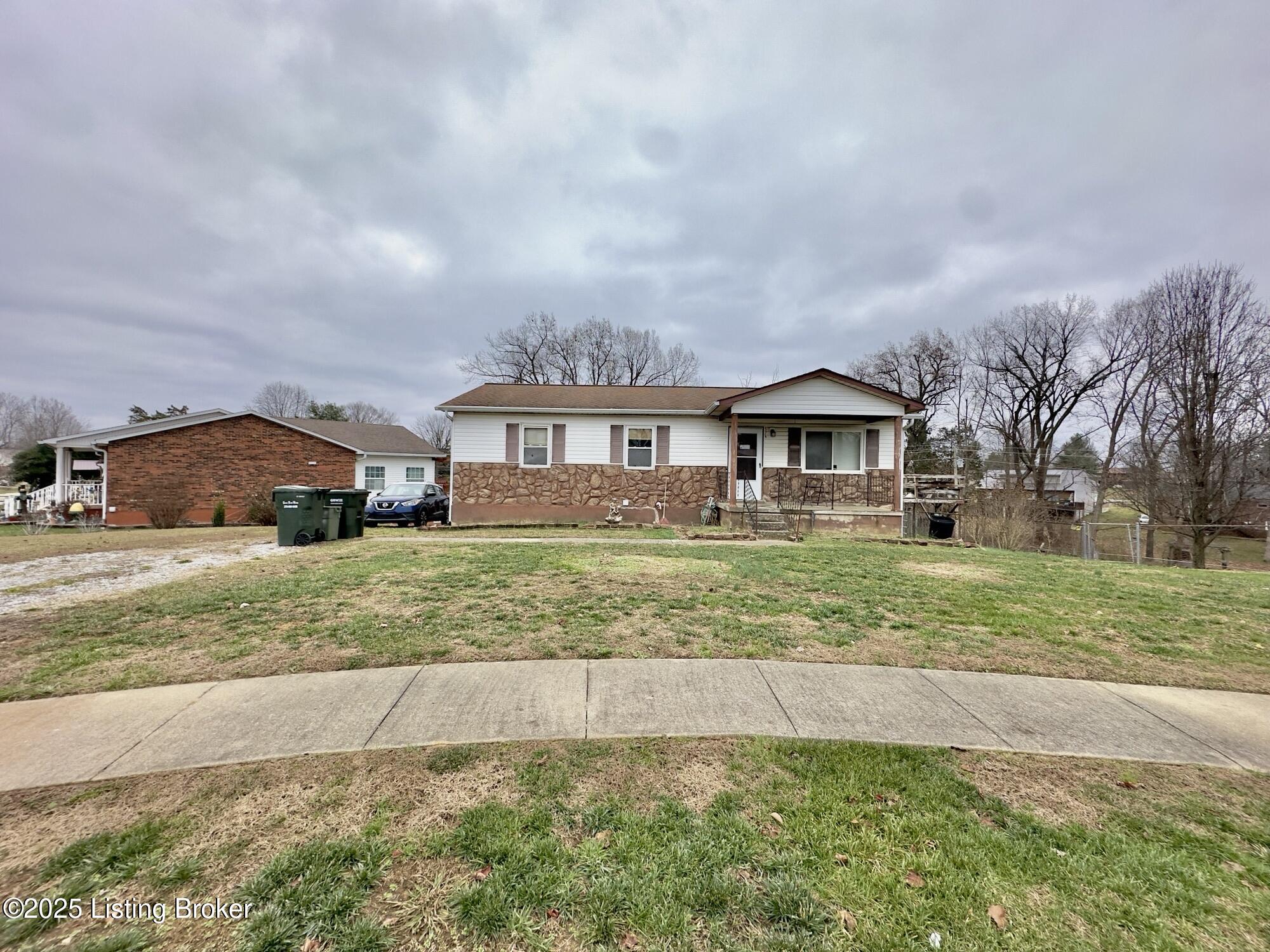1785 Holly Ct