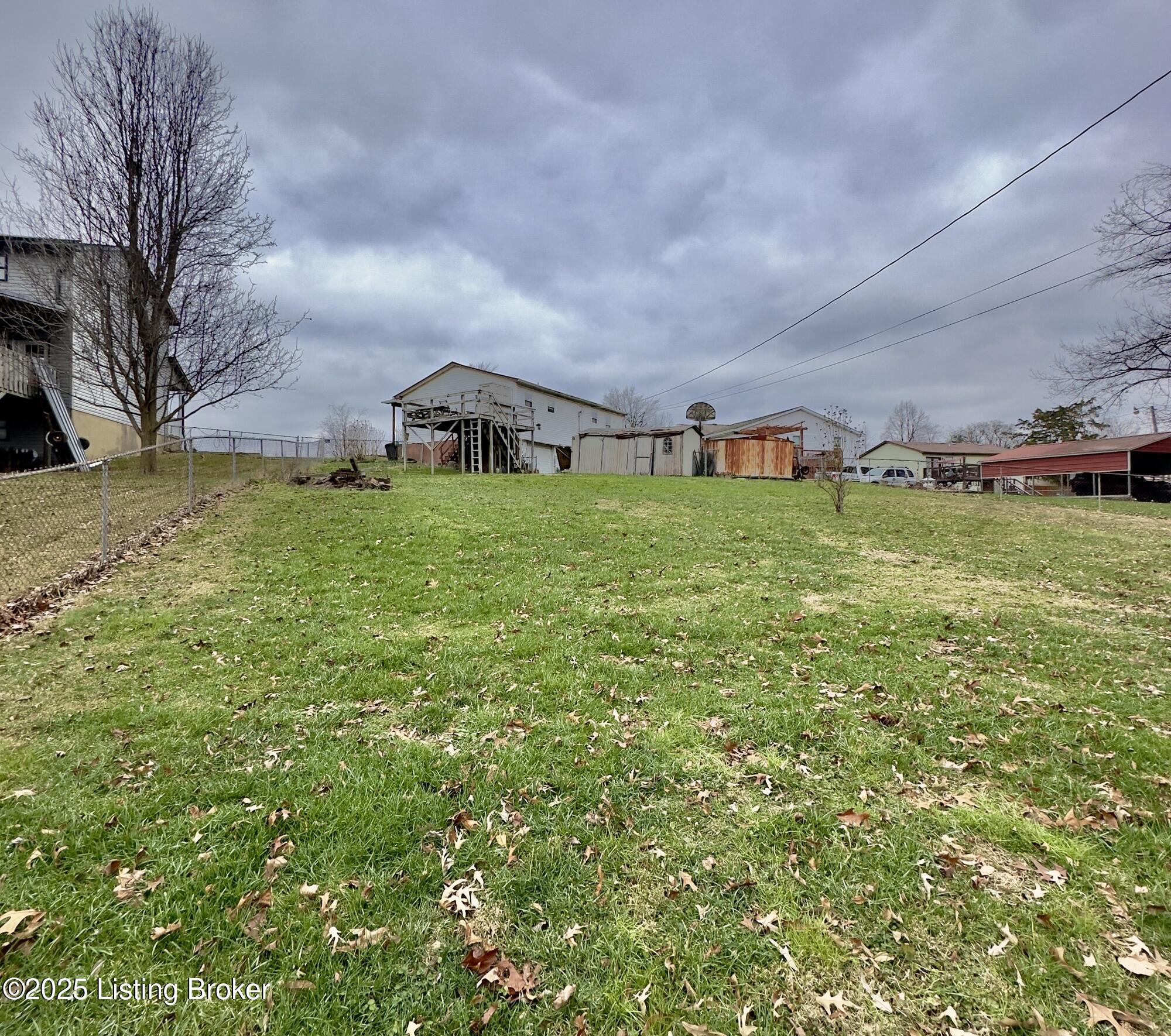 1785 Holly Ct