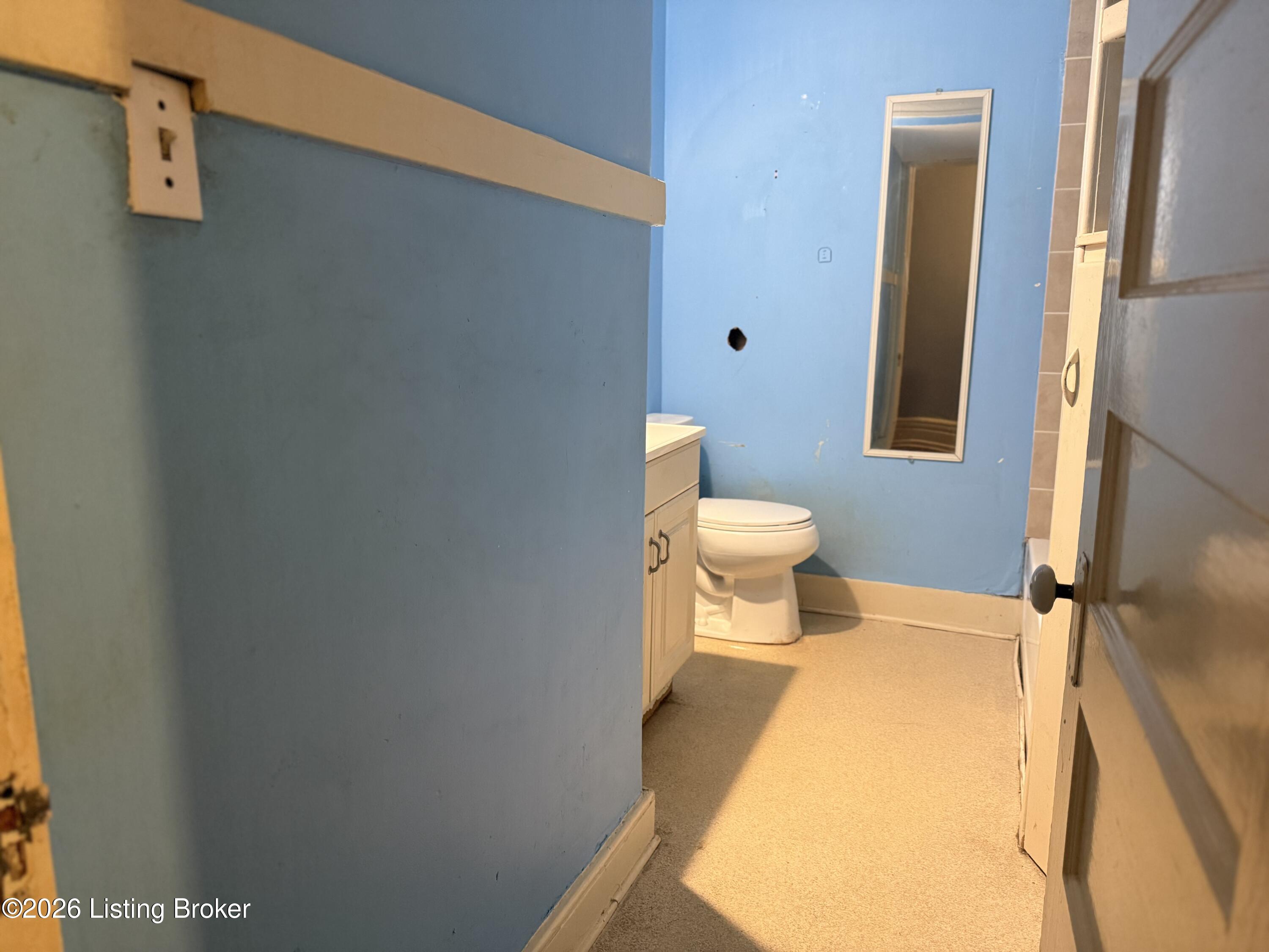 1608 Beechwood Ave 6