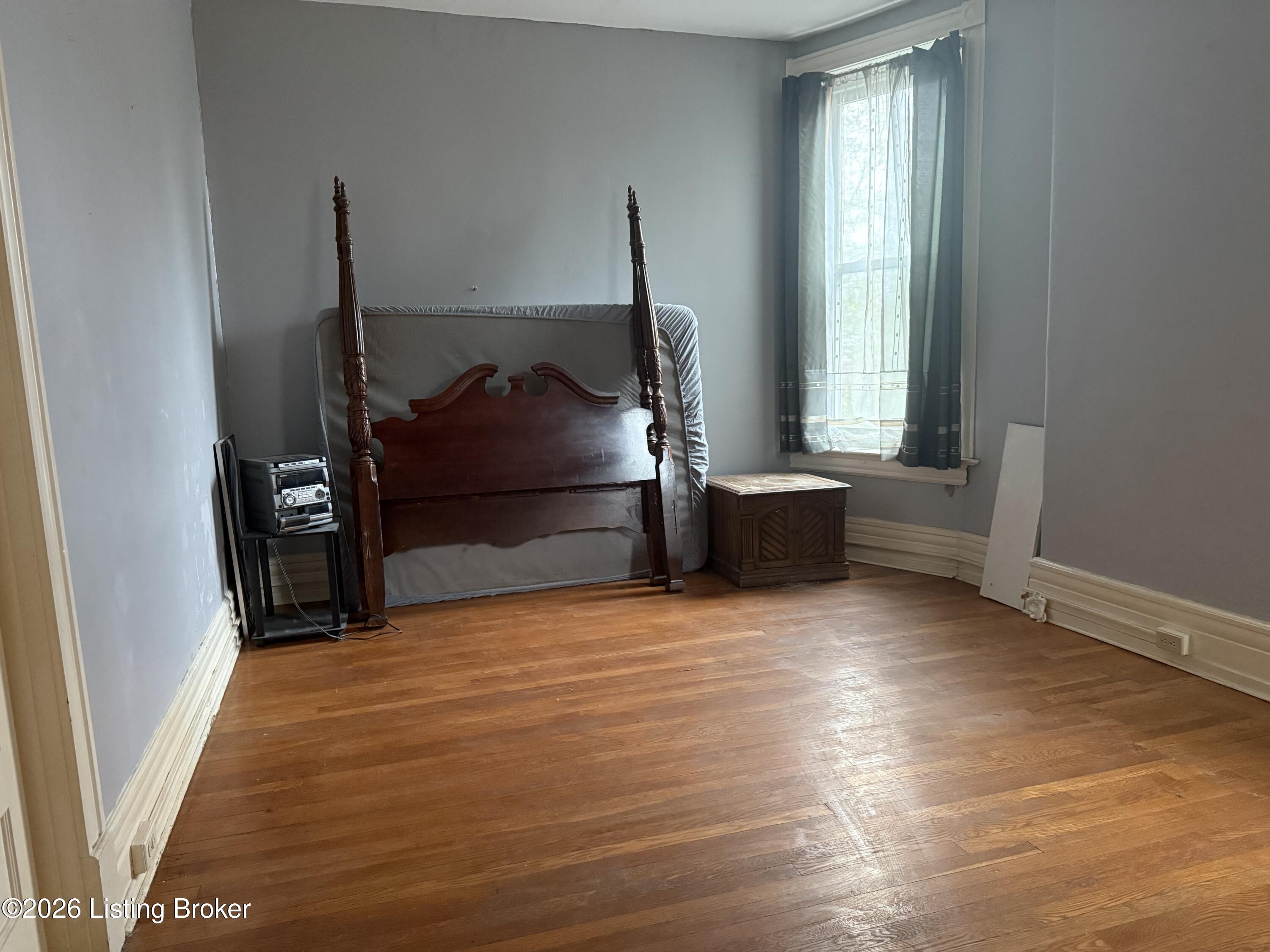 1608 Beechwood Ave 6