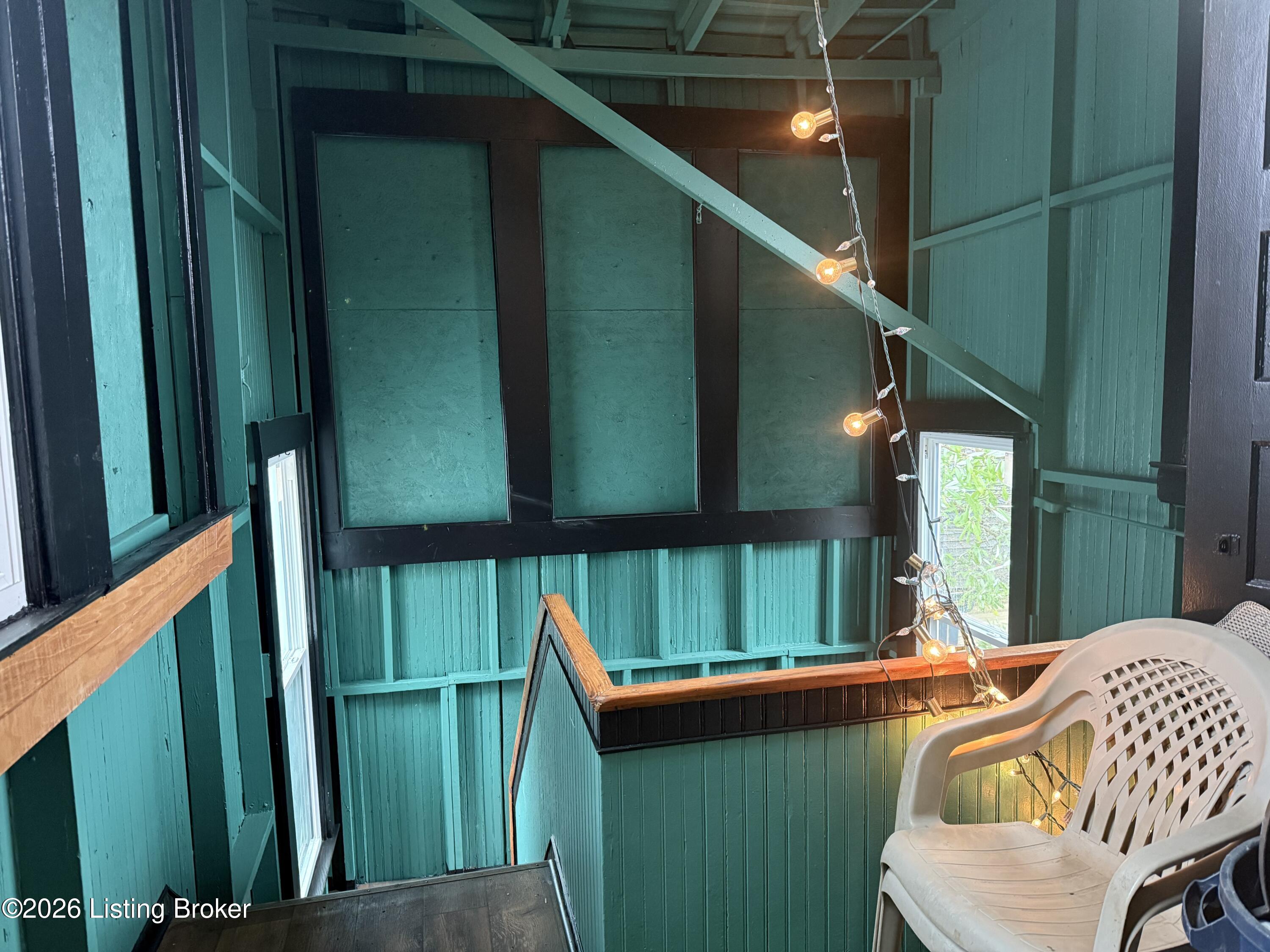 1608 Beechwood Ave 6