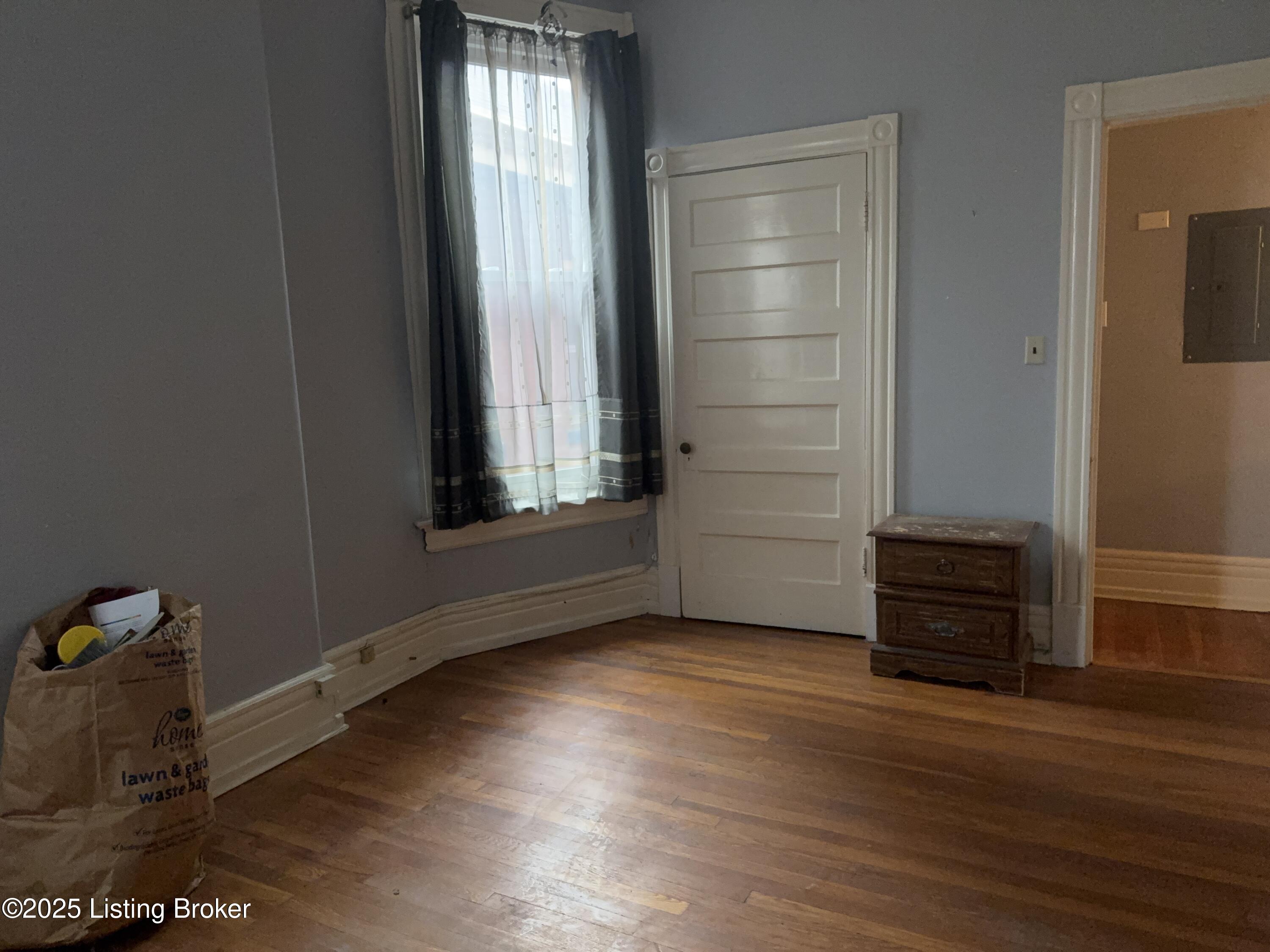 1608 Beechwood Ave 6