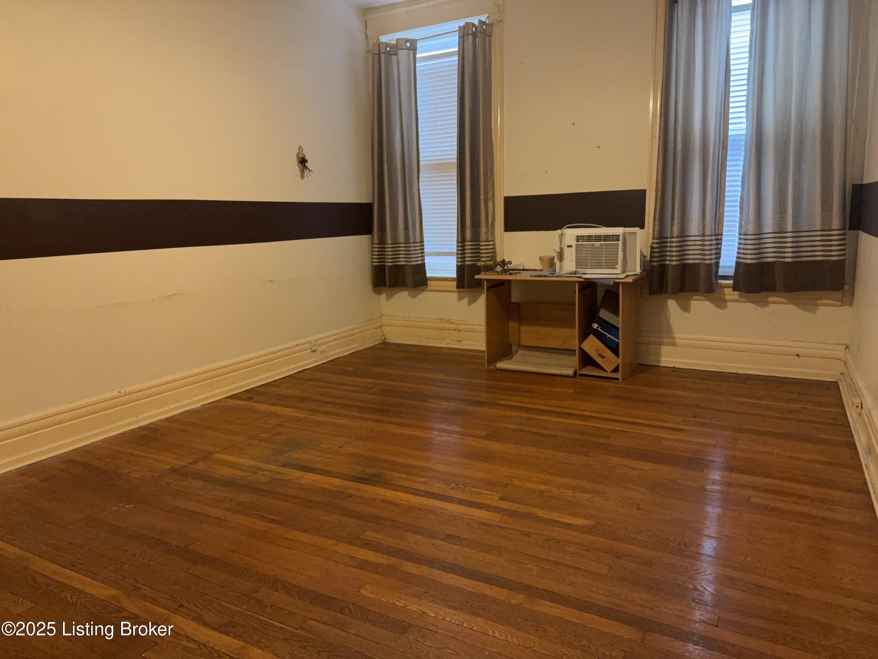 1608 Beechwood Ave 6