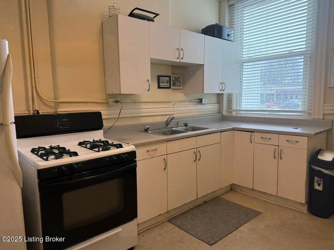 1608 Beechwood Ave 6