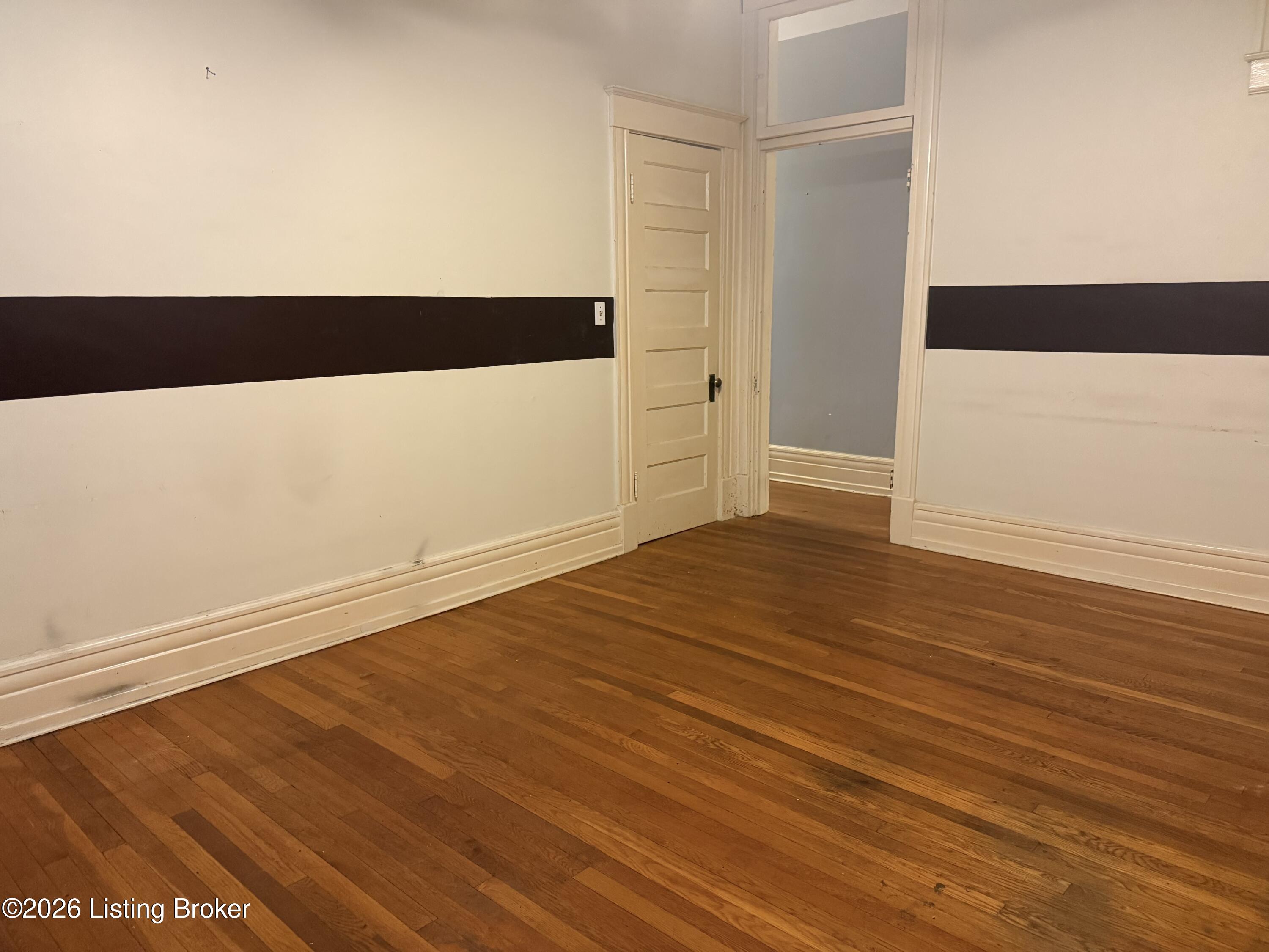 1608 Beechwood Ave 6