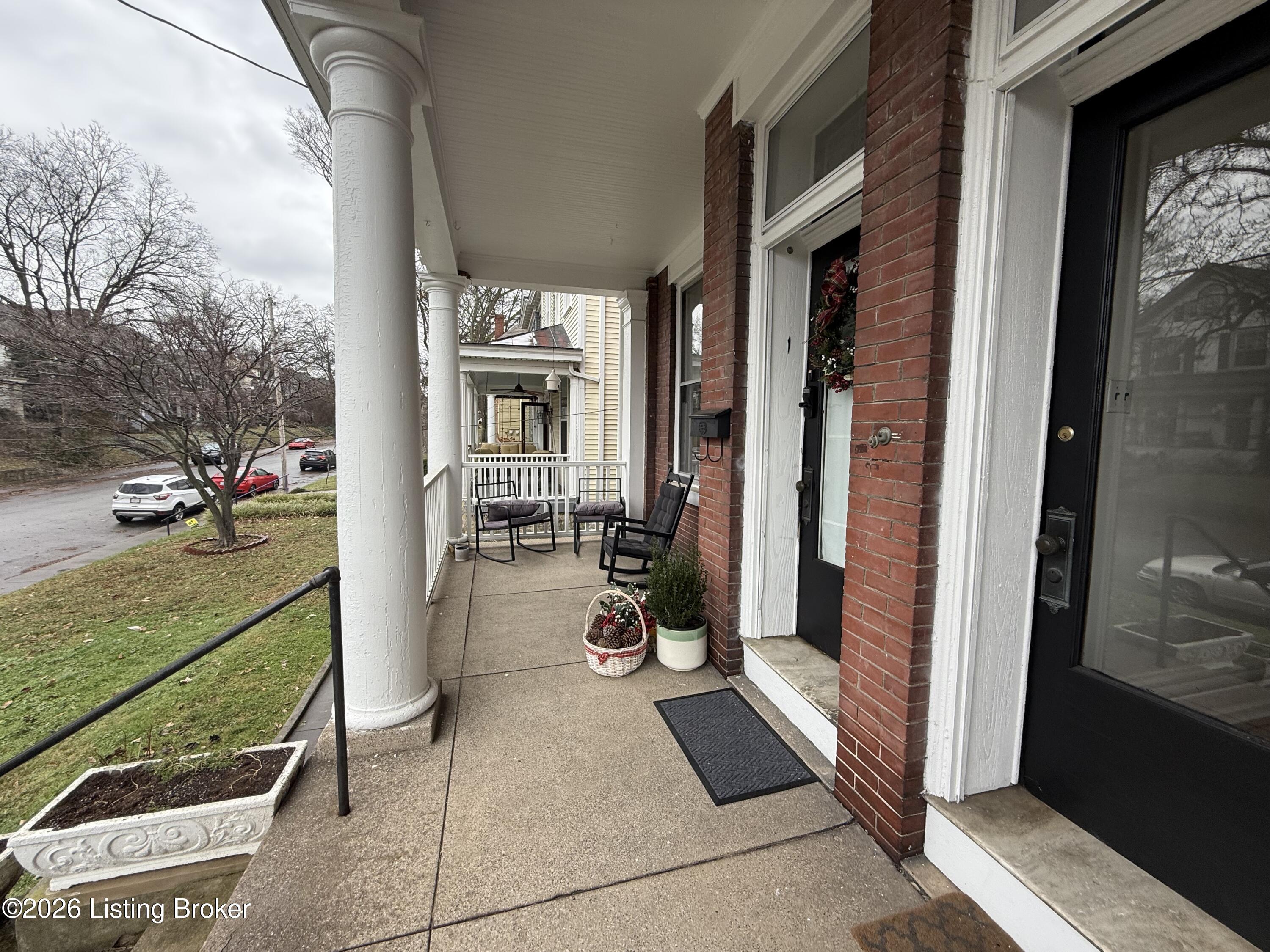 1608 Beechwood Ave 6