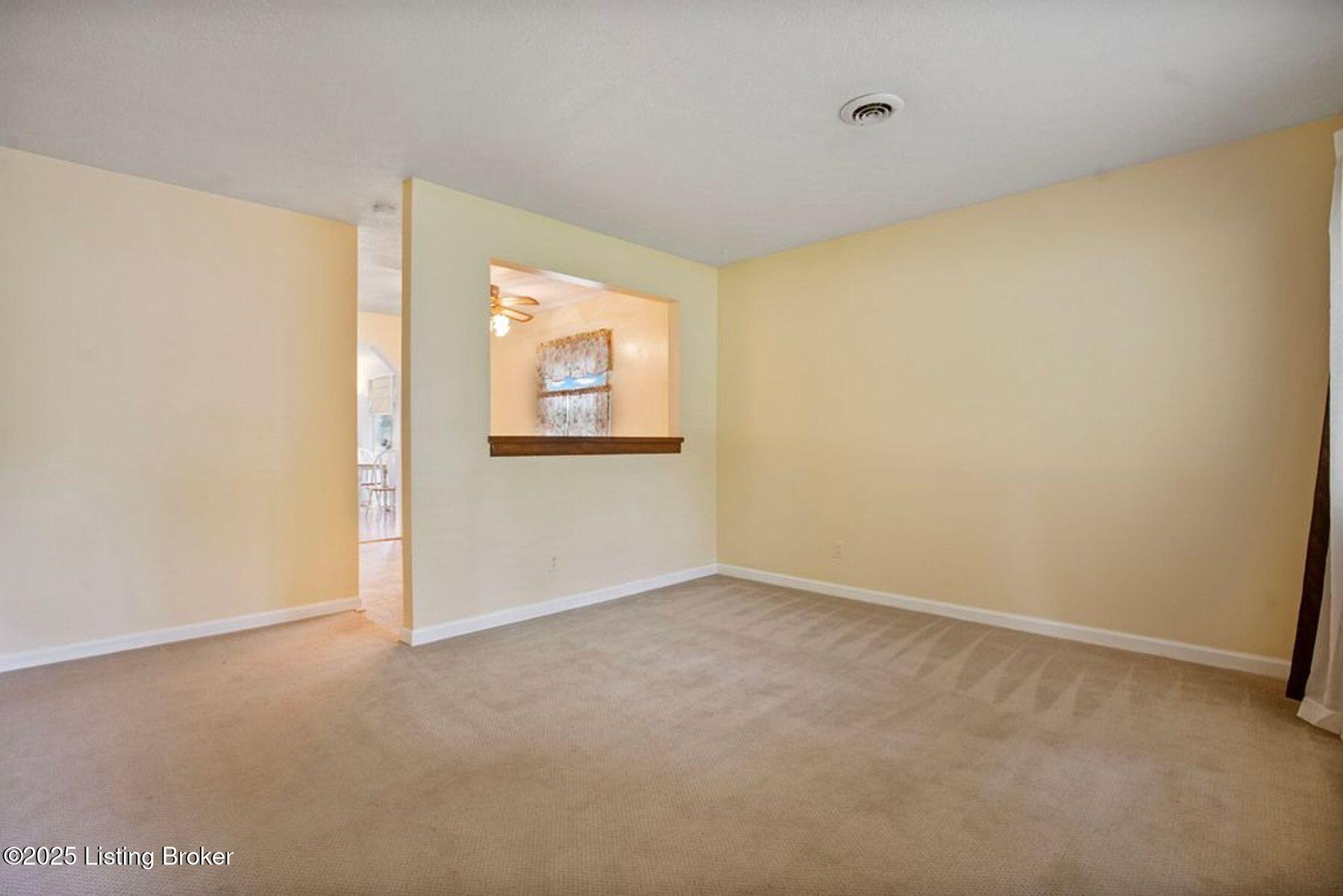 9907 Plaudit Way