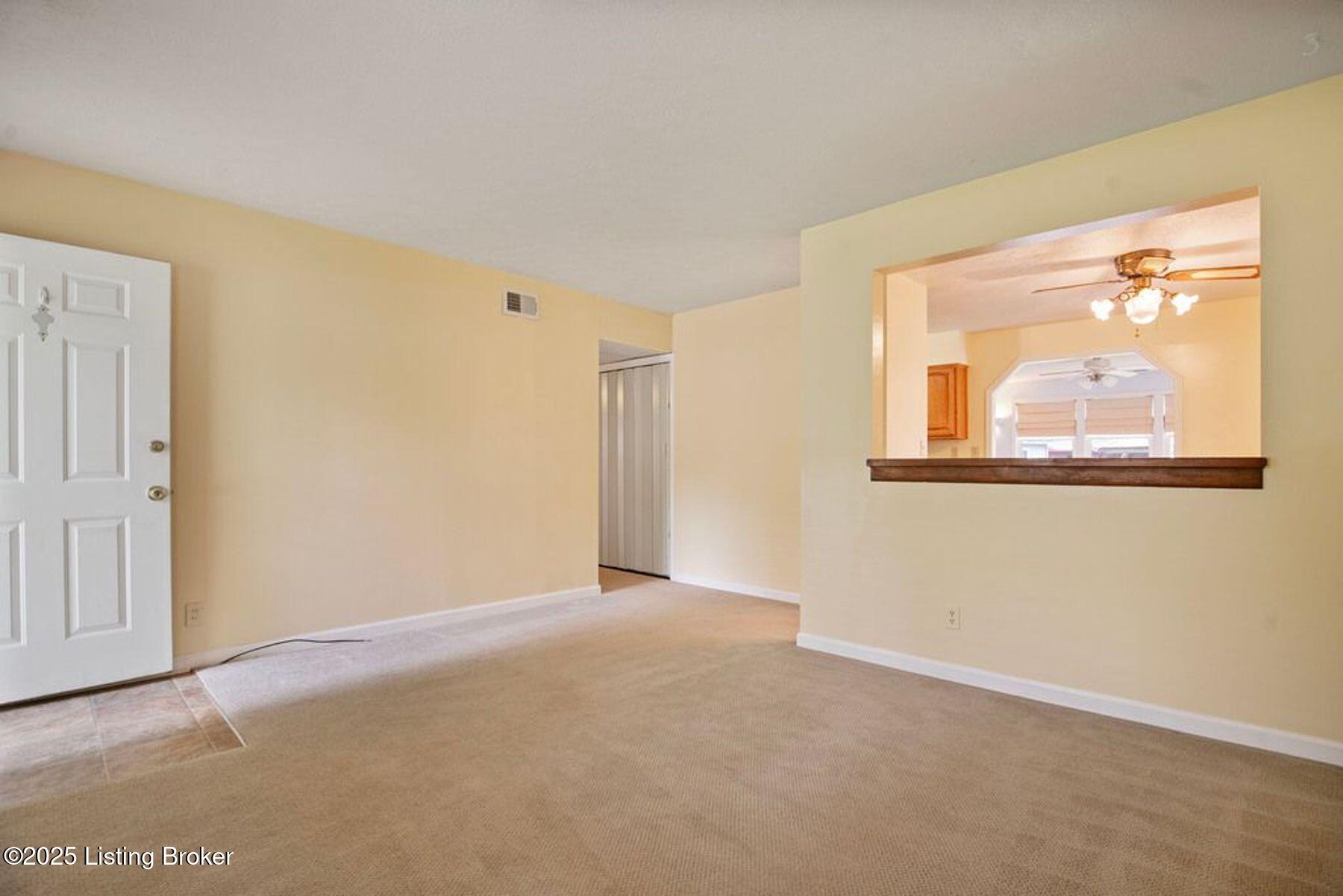 9907 Plaudit Way