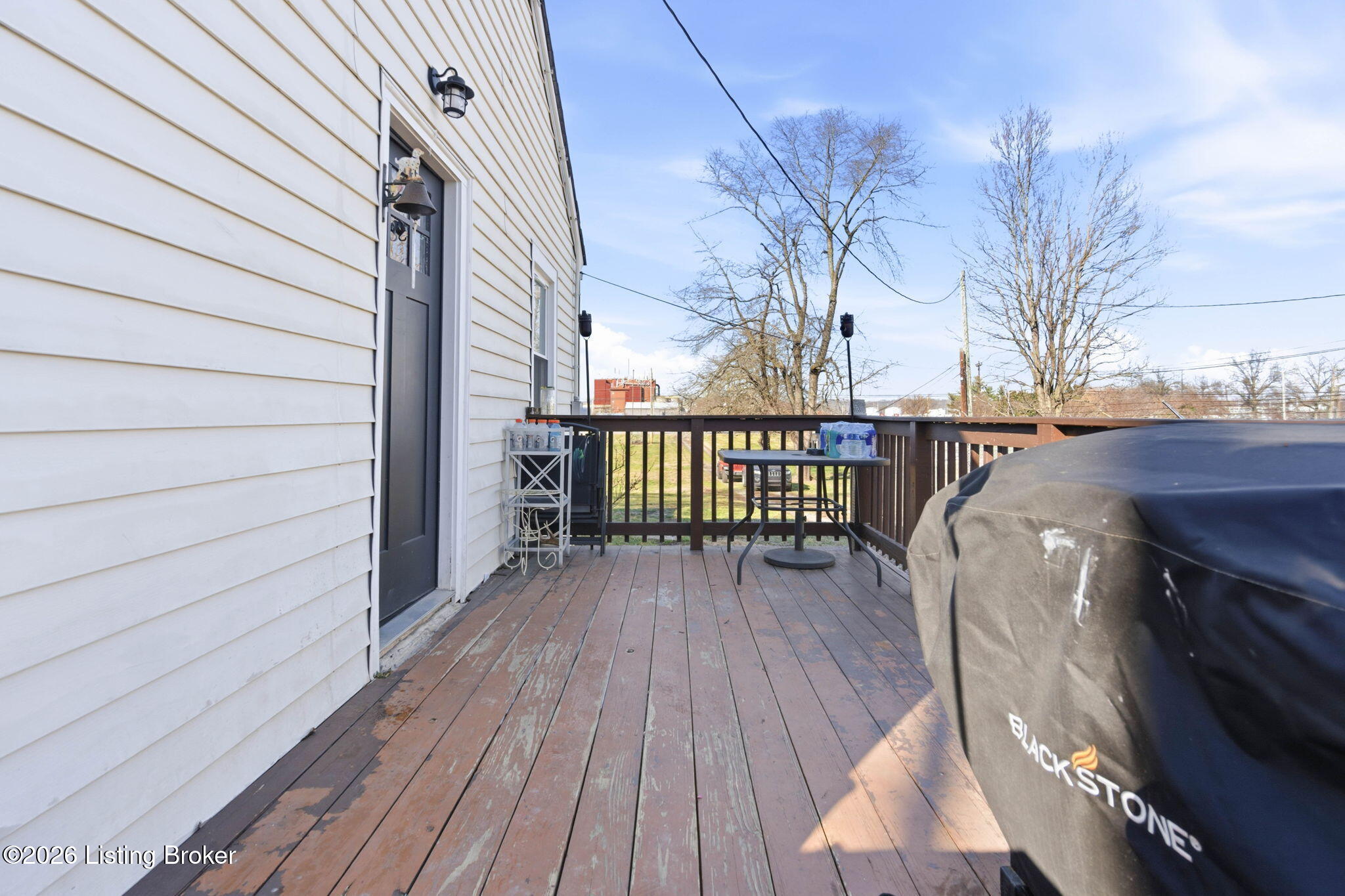4211 Camp Ground Rd
