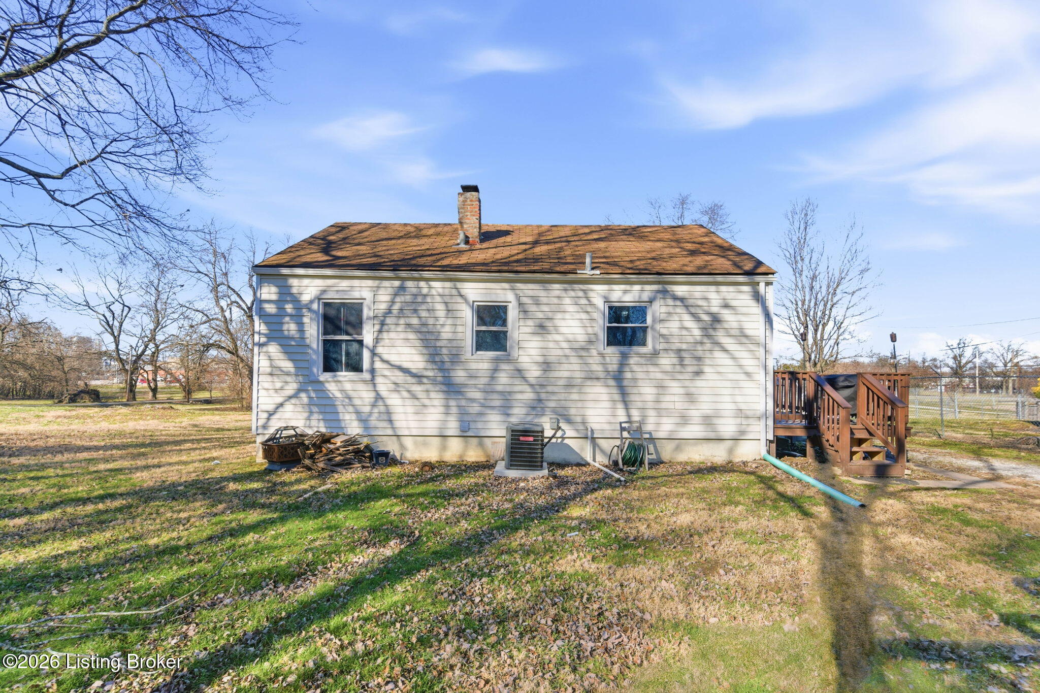 4211 Camp Ground Rd