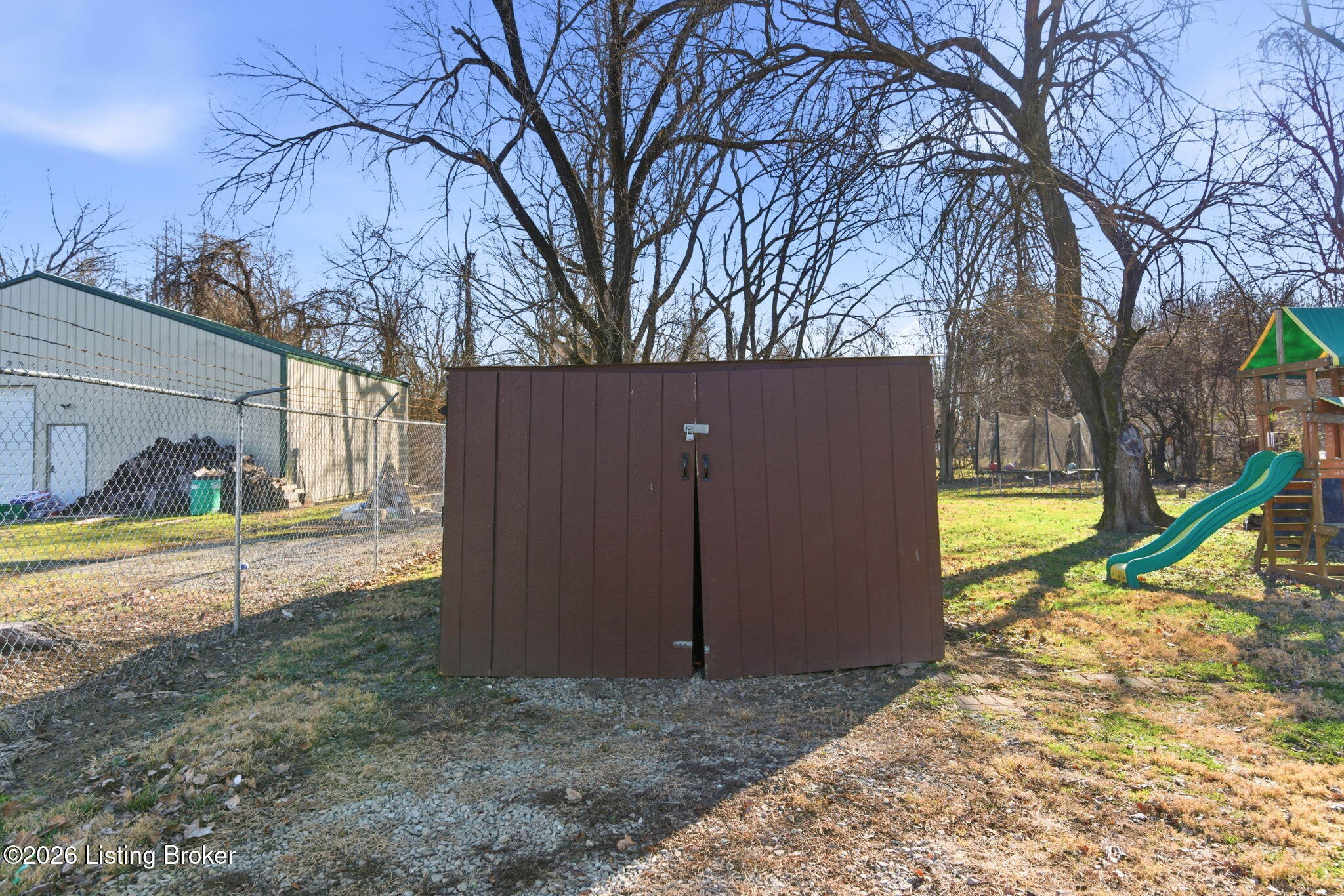 4211 Camp Ground Rd