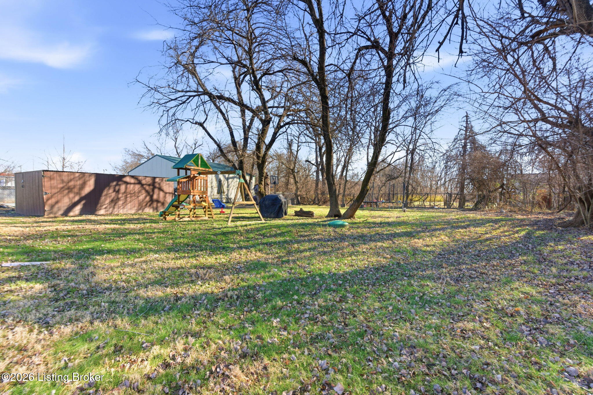 4211 Camp Ground Rd