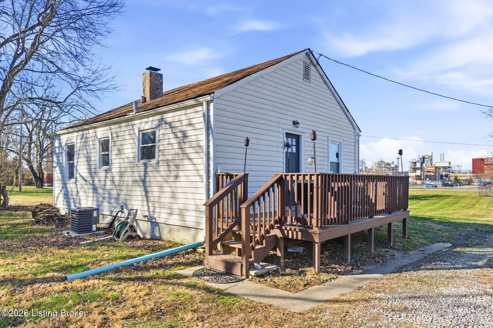 4211 Camp Ground Rd