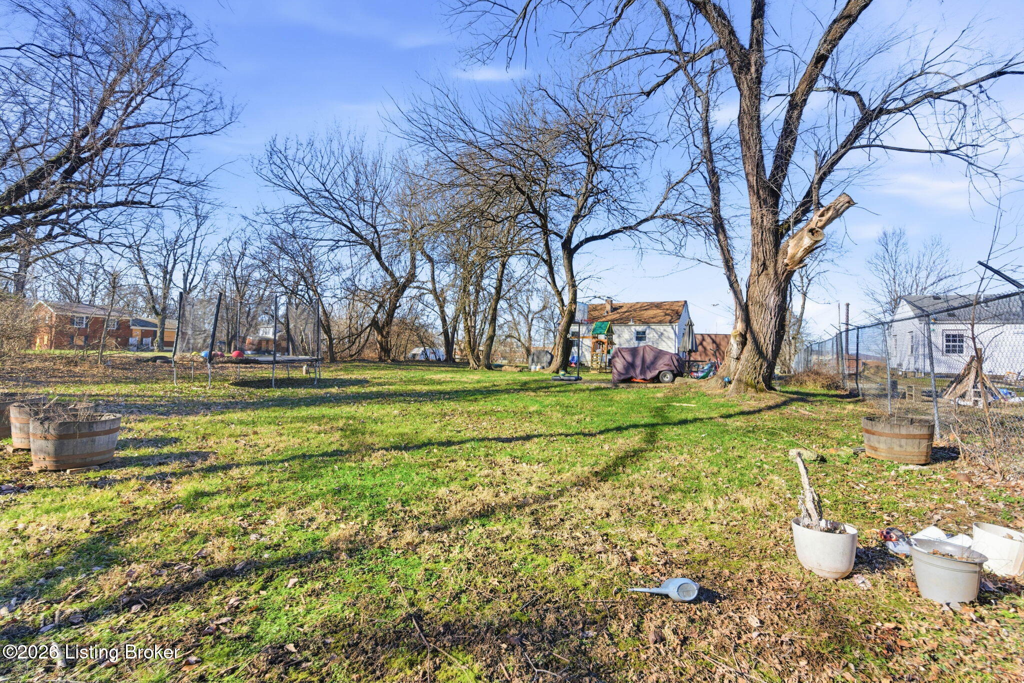 4211 Camp Ground Rd