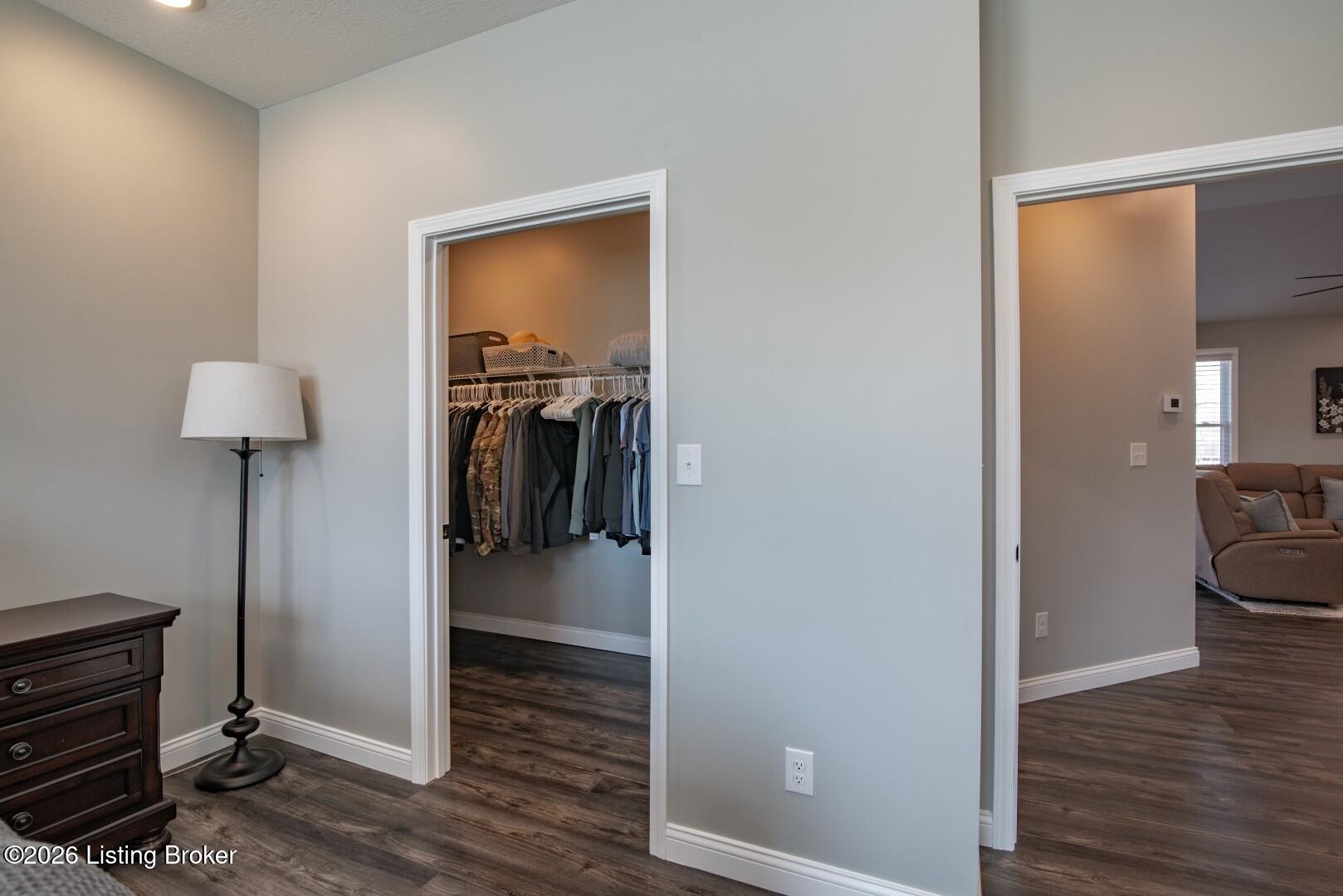 631 Lakeshore Pkwy