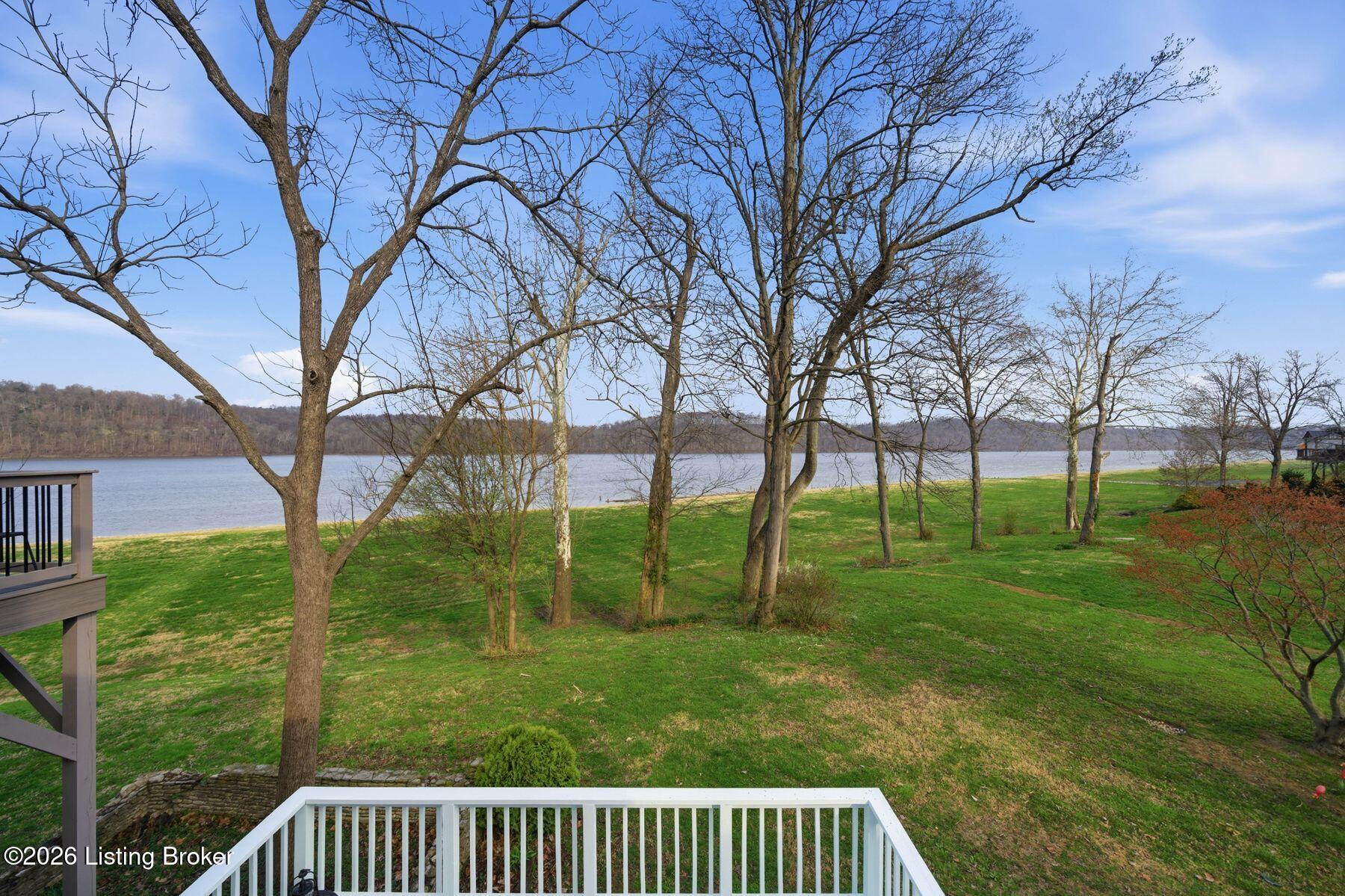 14017 Harbour Pl