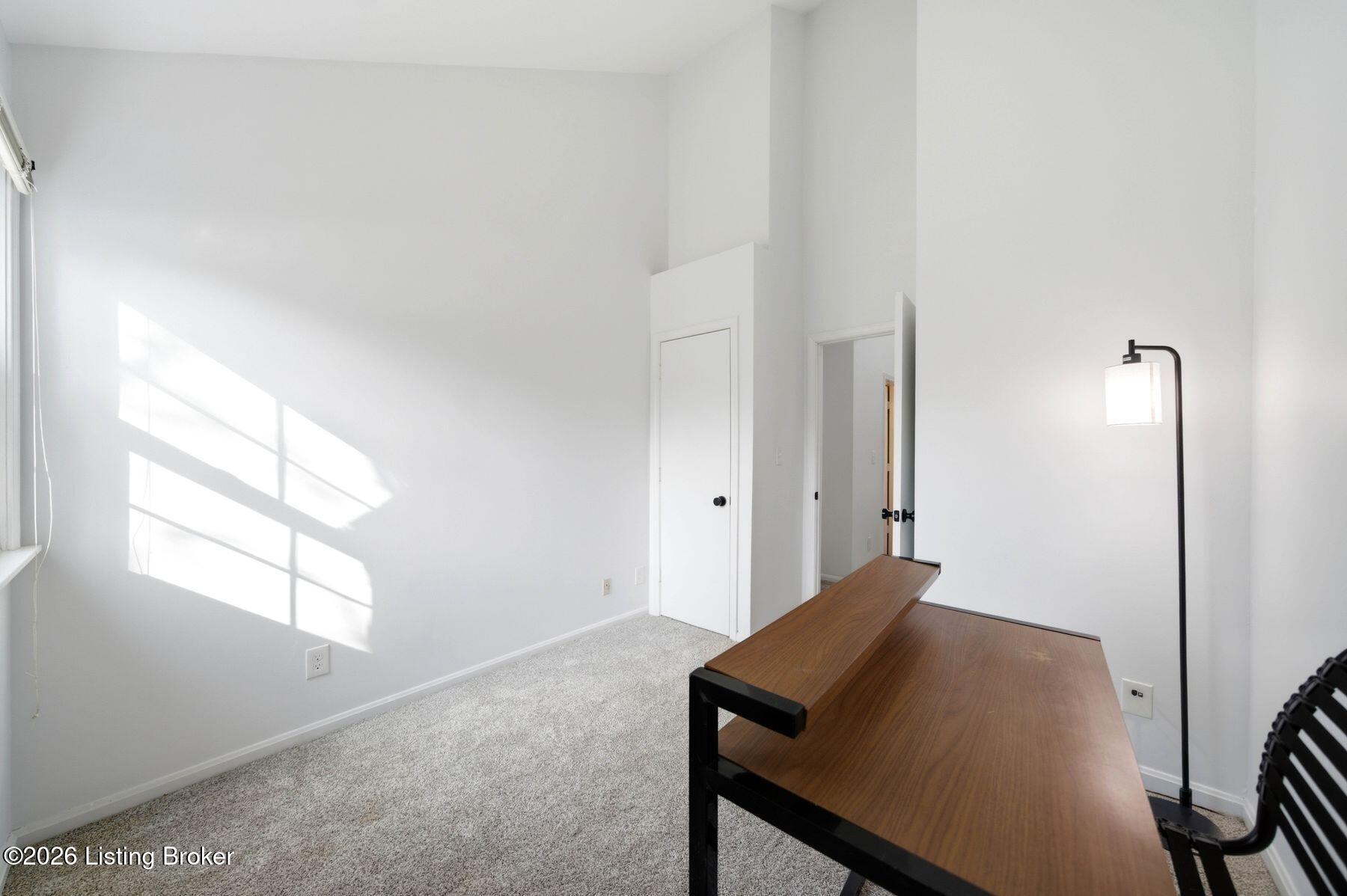 14017 Harbour Pl