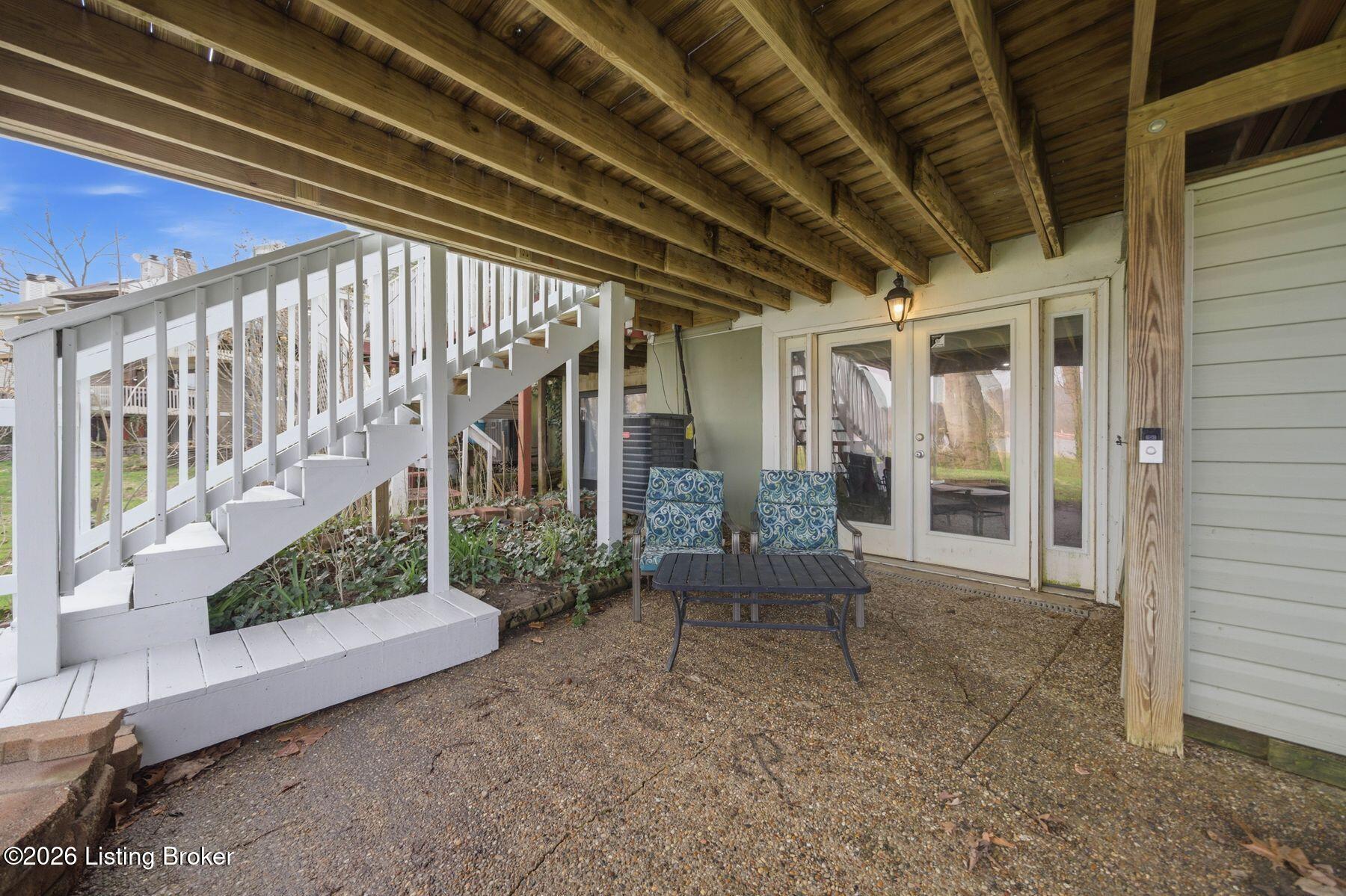14017 Harbour Pl