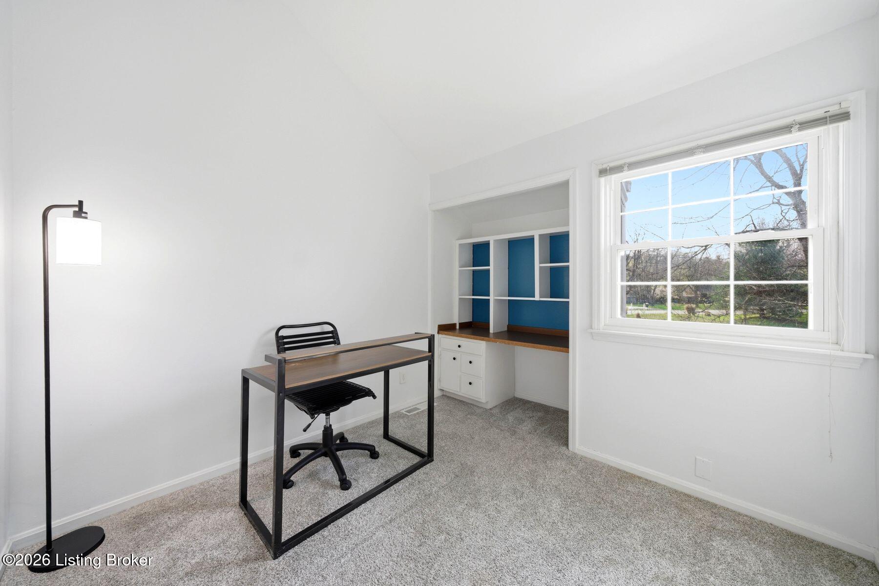14017 Harbour Pl