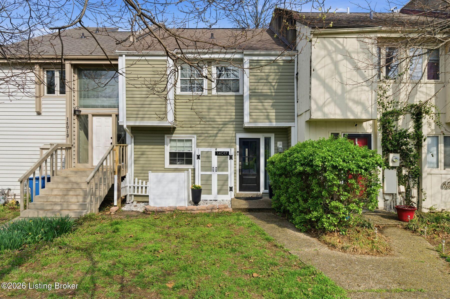 14017 Harbour Pl