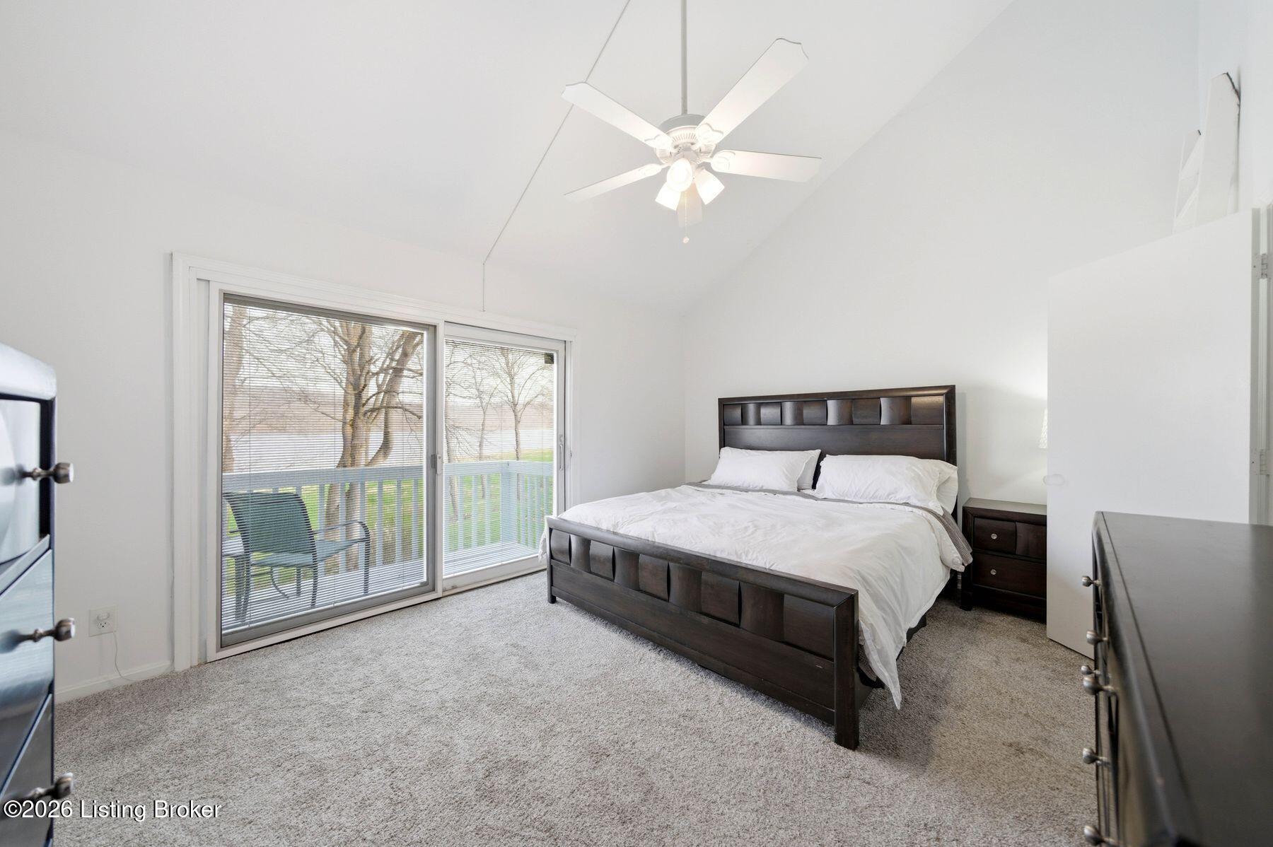 14017 Harbour Pl