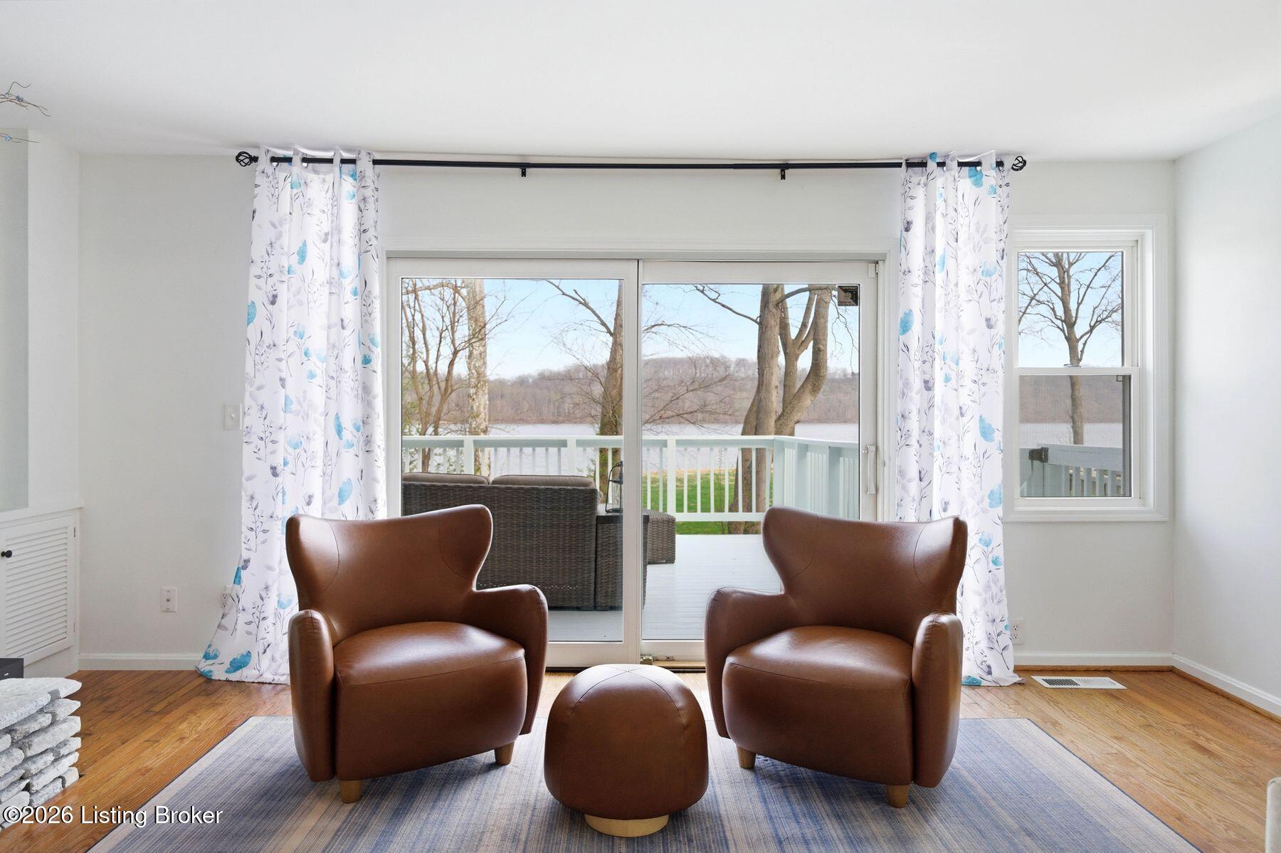 14017 Harbour Pl