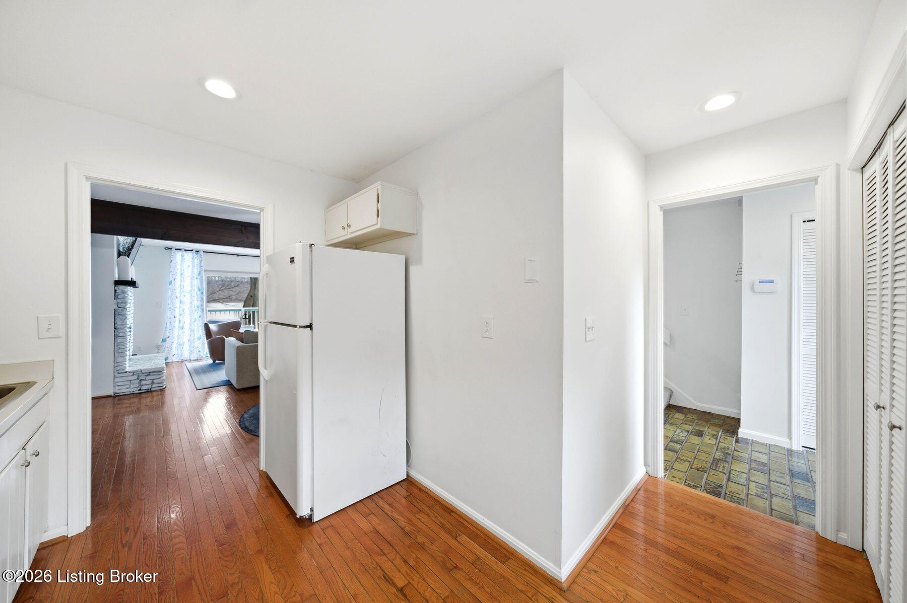 14017 Harbour Pl