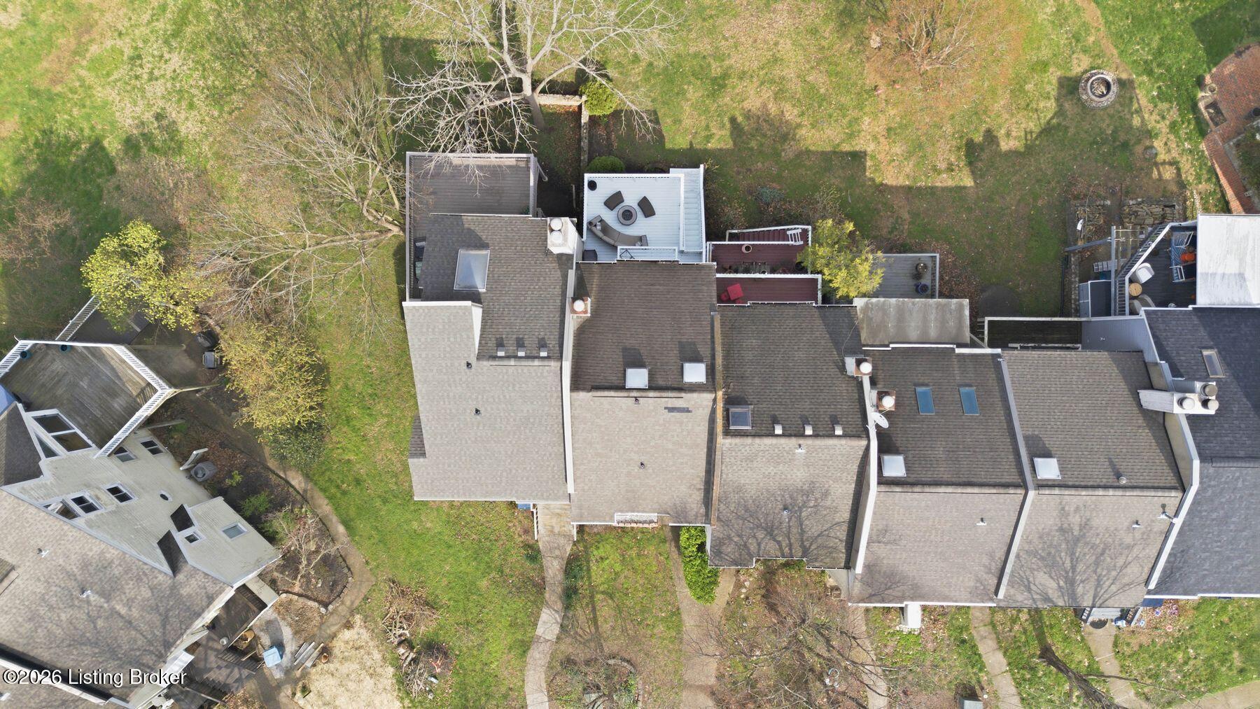 14017 Harbour Pl