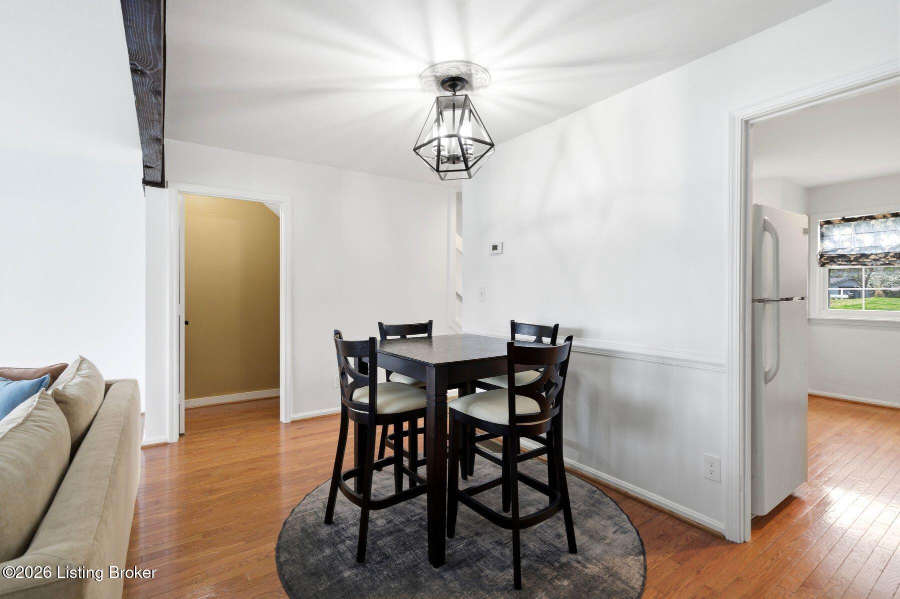 14017 Harbour Pl