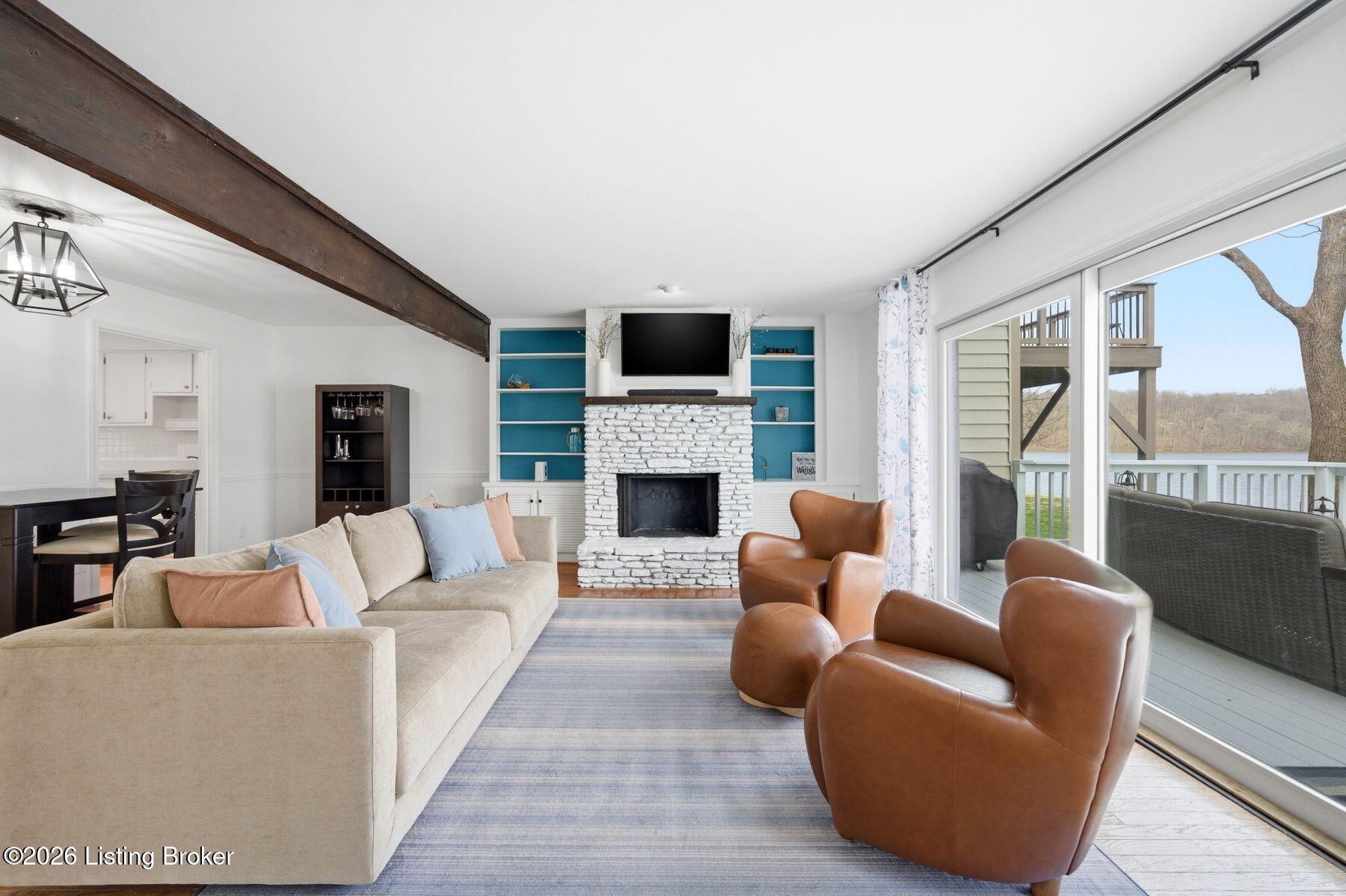 14017 Harbour Pl
